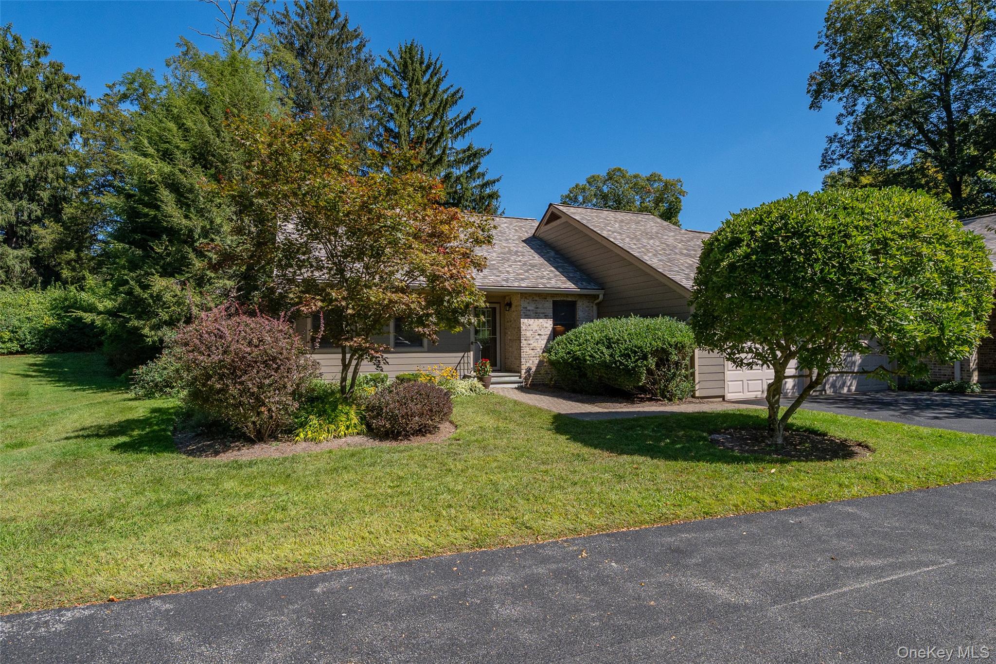 341 Furnace Dock Road 50 Property Photo 3