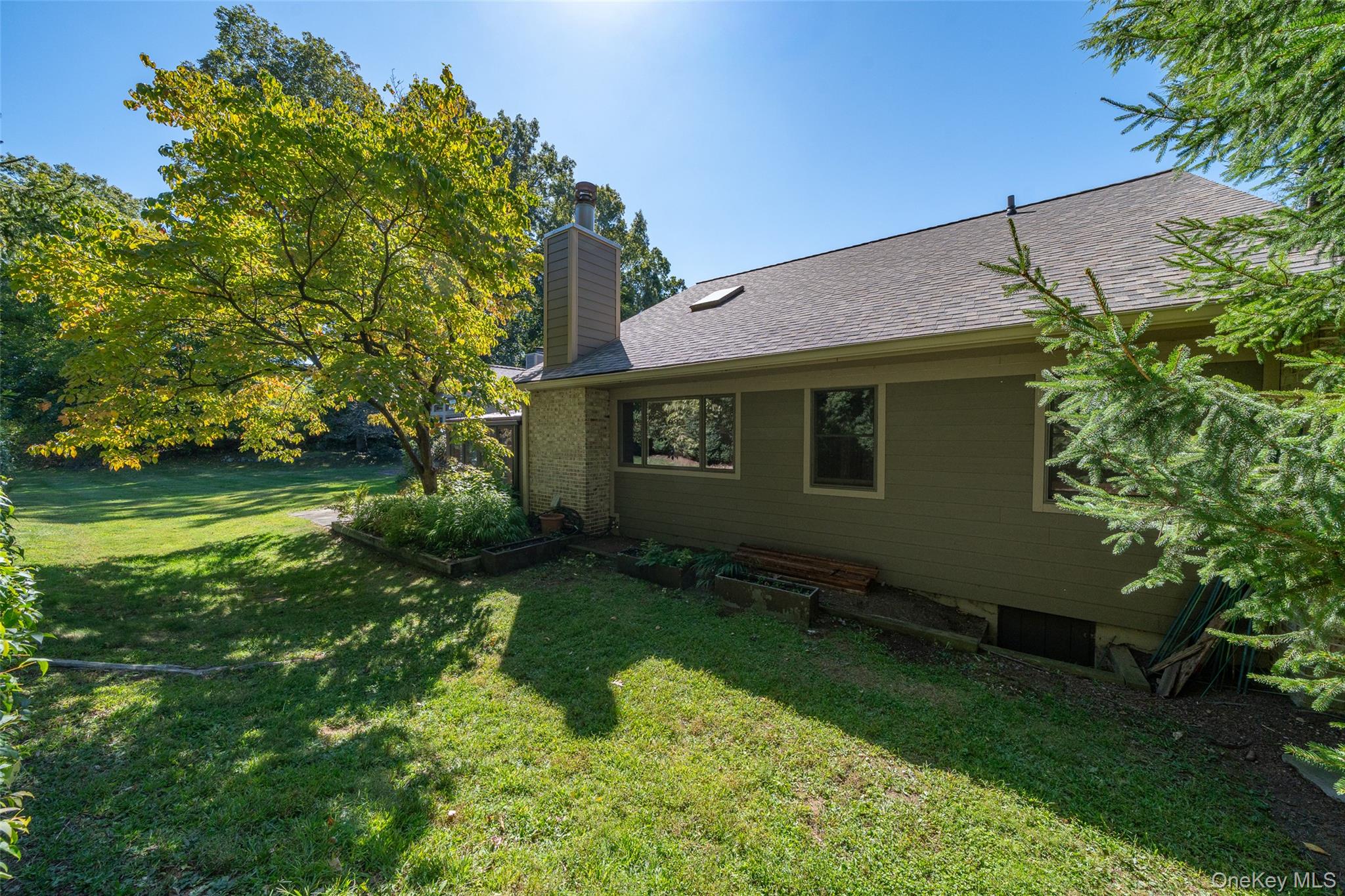 341 Furnace Dock Road 50 Property Photo 4