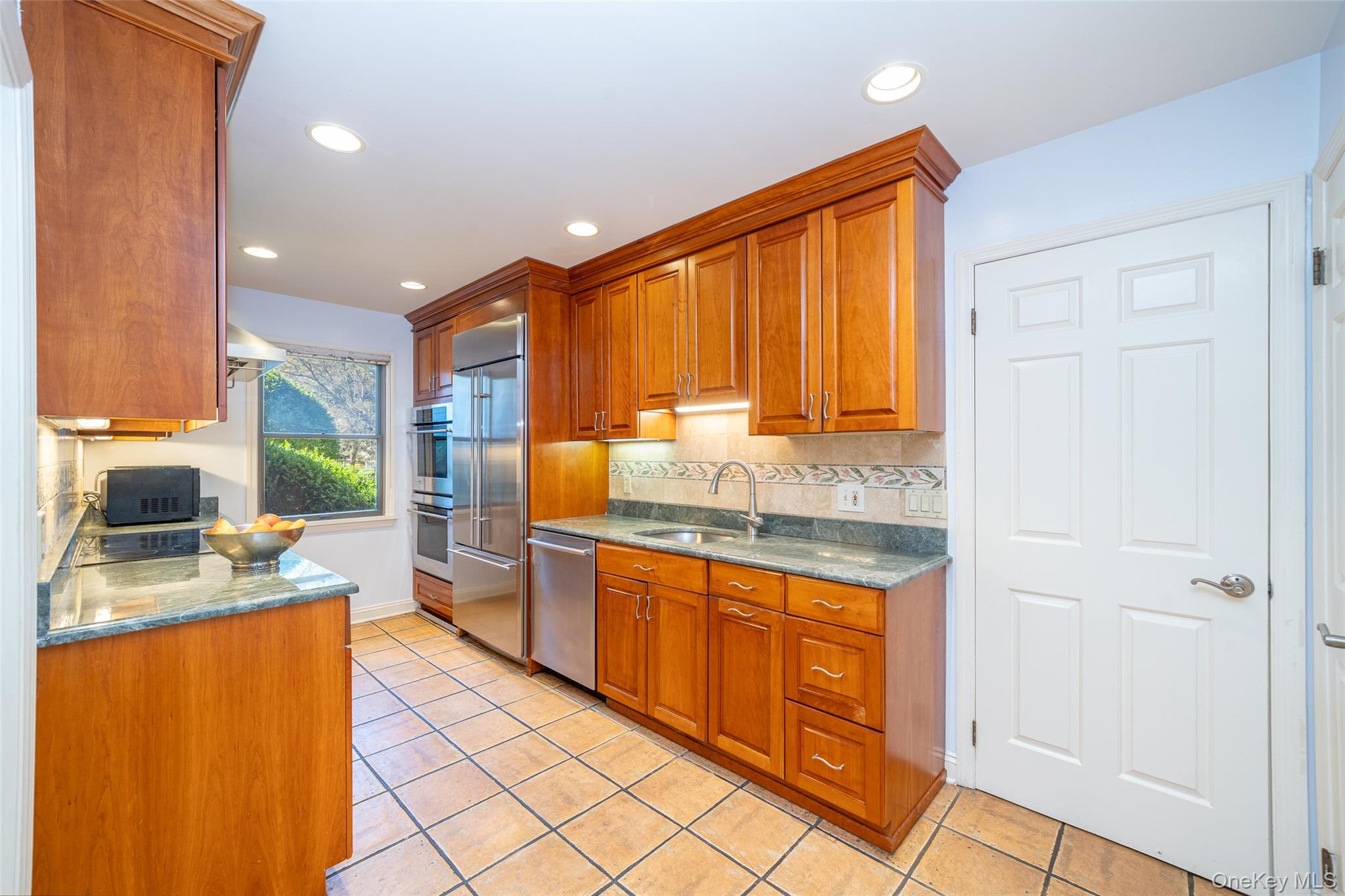 341 Furnace Dock Road 50 Property Photo 6
