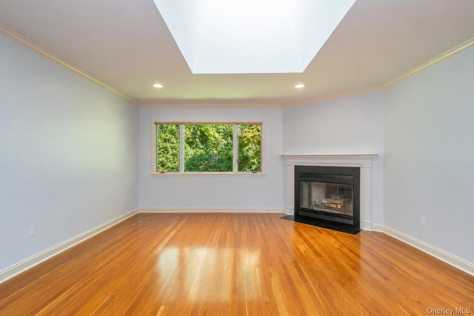 341 Furnace Dock Road 50 Property Photo 8