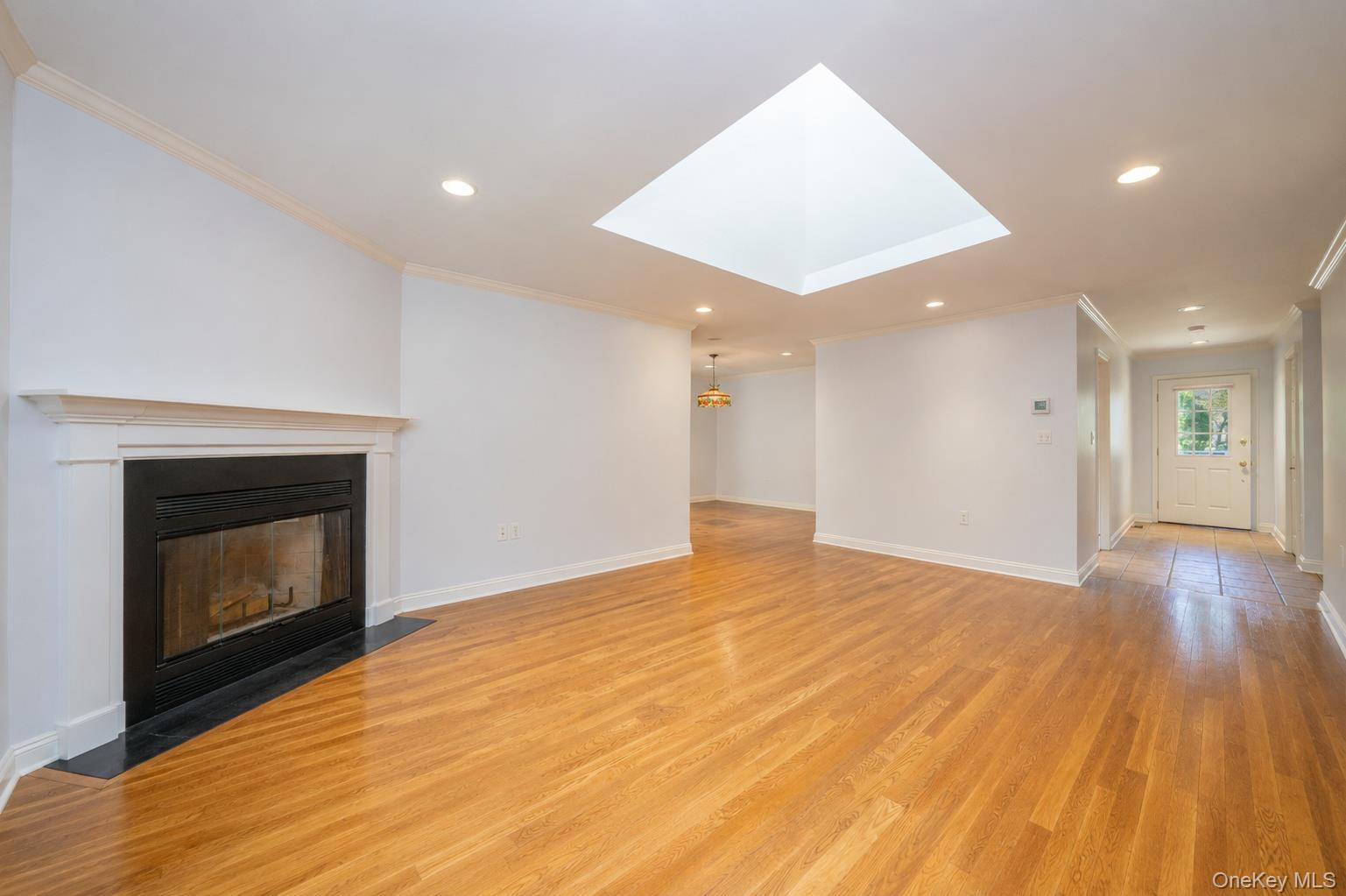 341 Furnace Dock Road 50 Property Photo 11