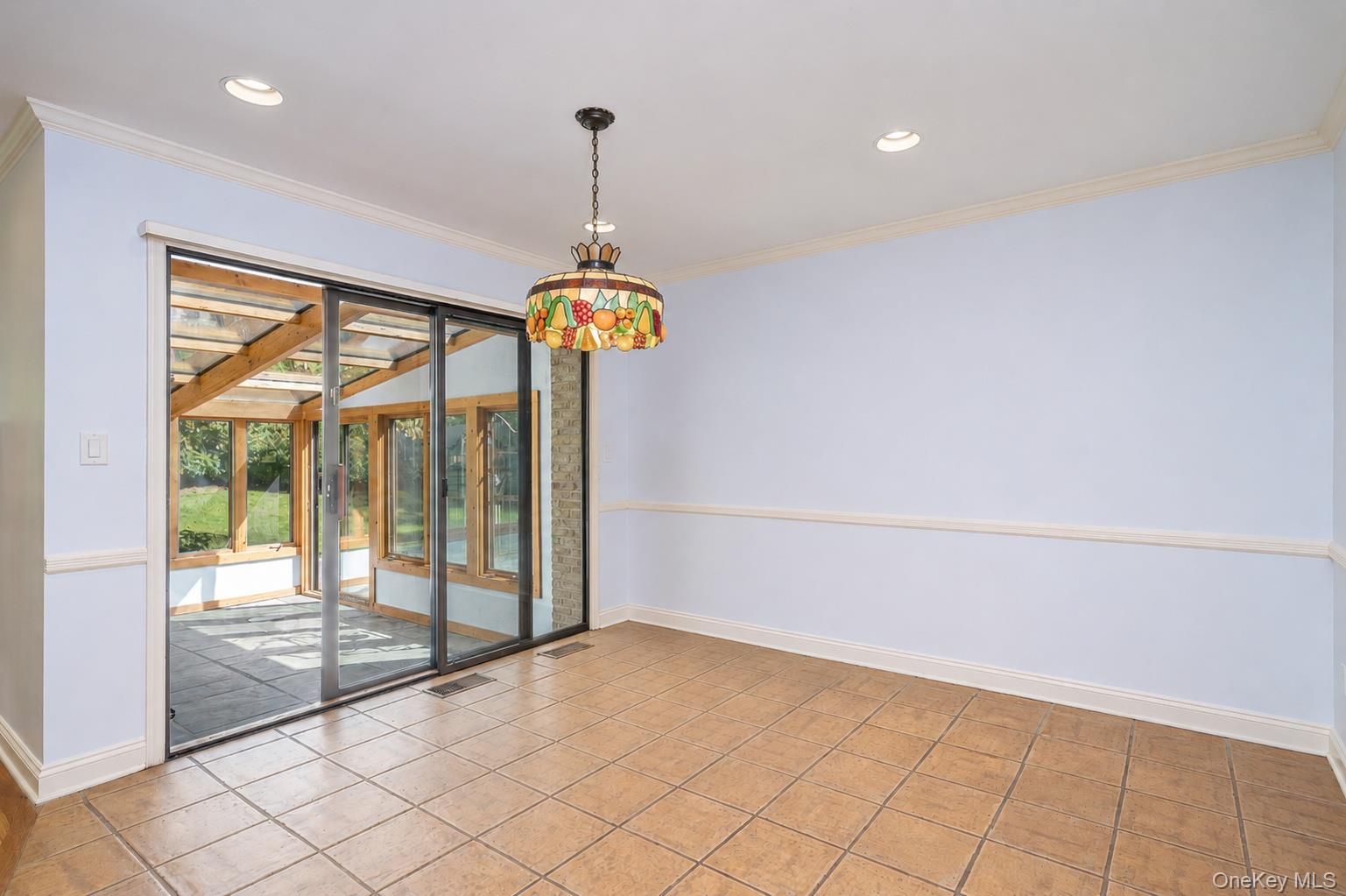 341 Furnace Dock Road 50 Property Photo 12