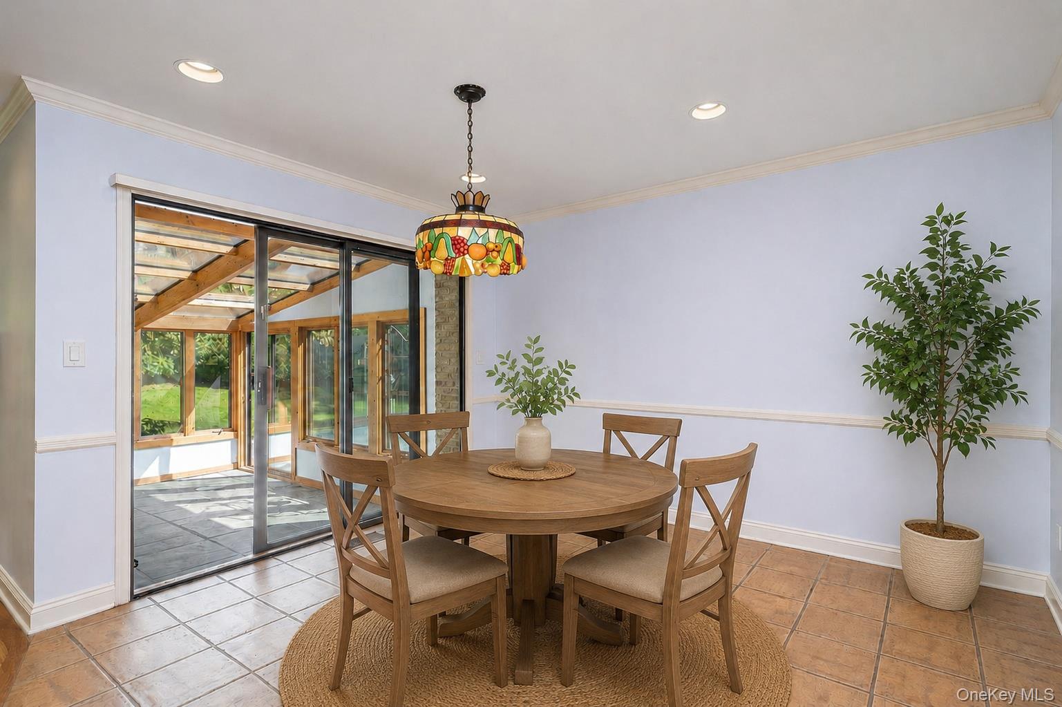 341 Furnace Dock Road 50 Property Photo 13