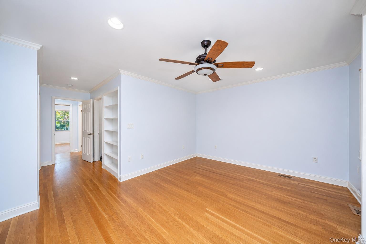 341 Furnace Dock Road 50 Property Photo 14