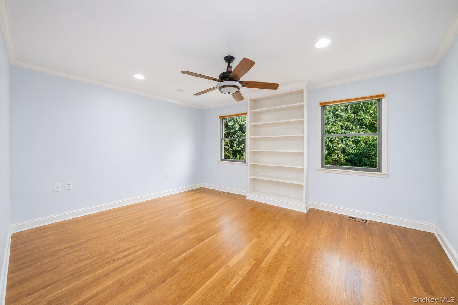 341 Furnace Dock Road 50 Property Photo 15