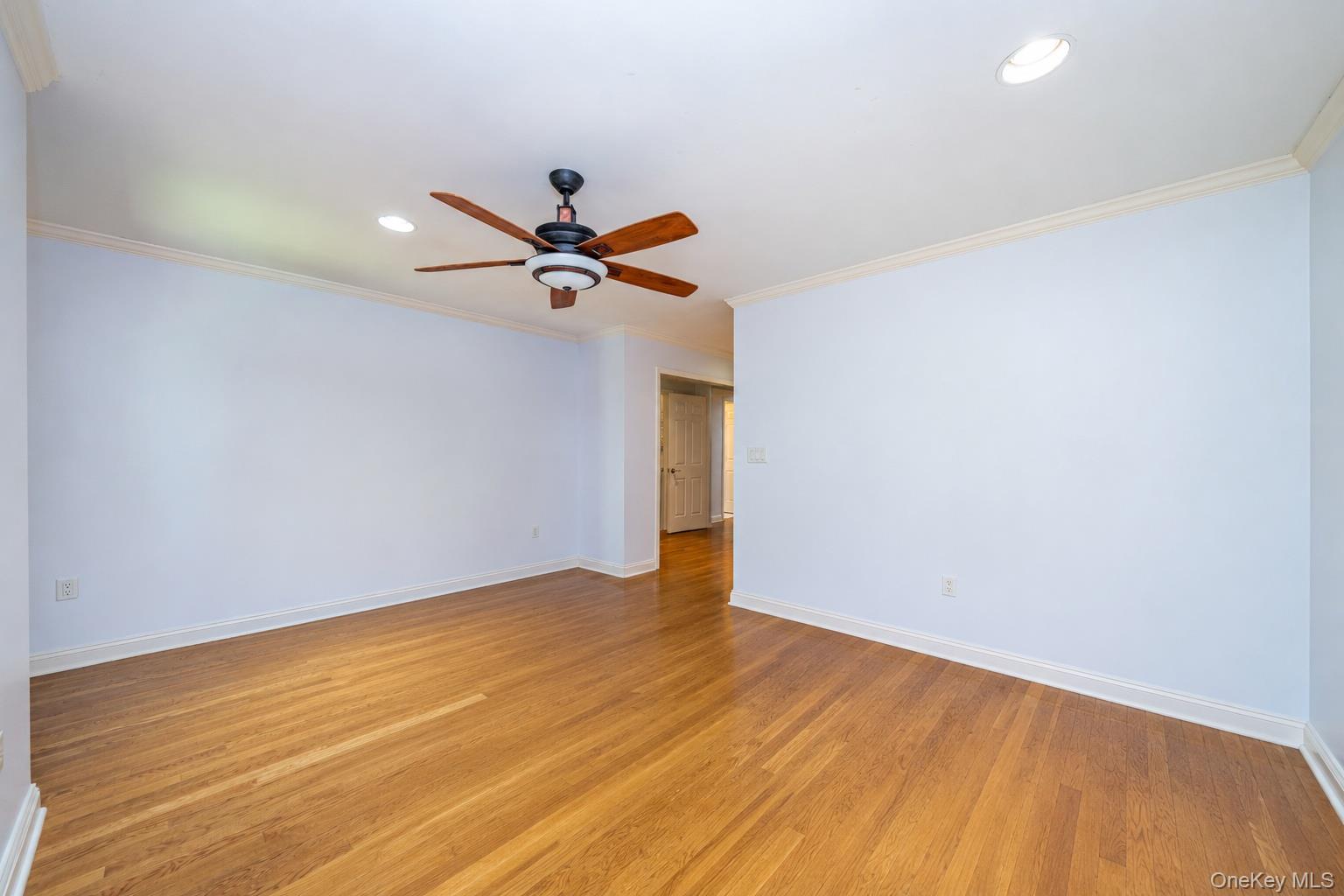 341 Furnace Dock Road 50 Property Photo 16