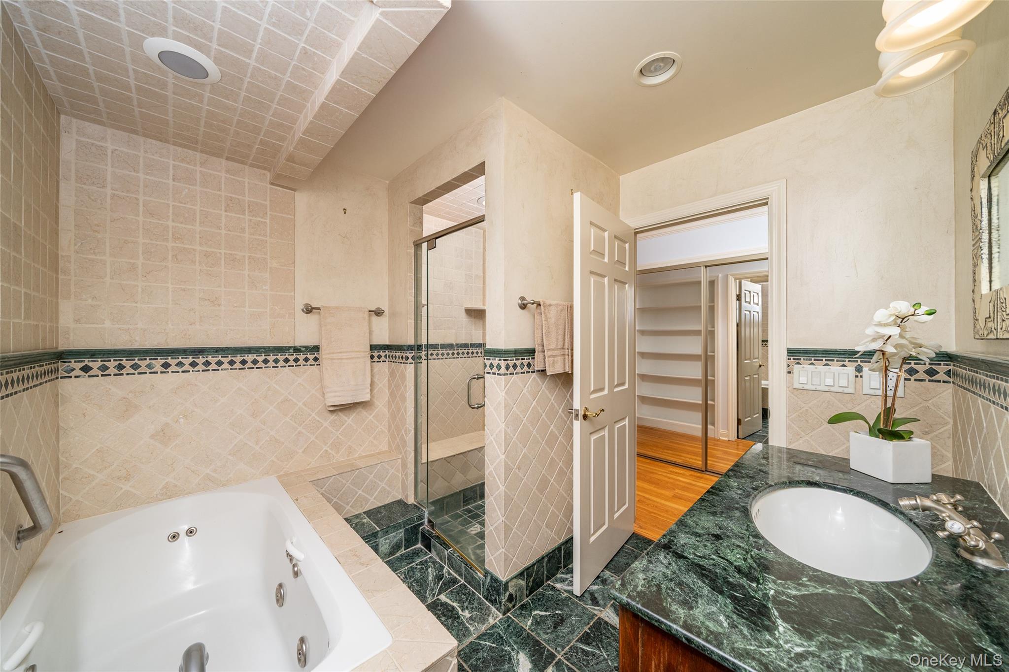 341 Furnace Dock Road 50 Property Photo 17