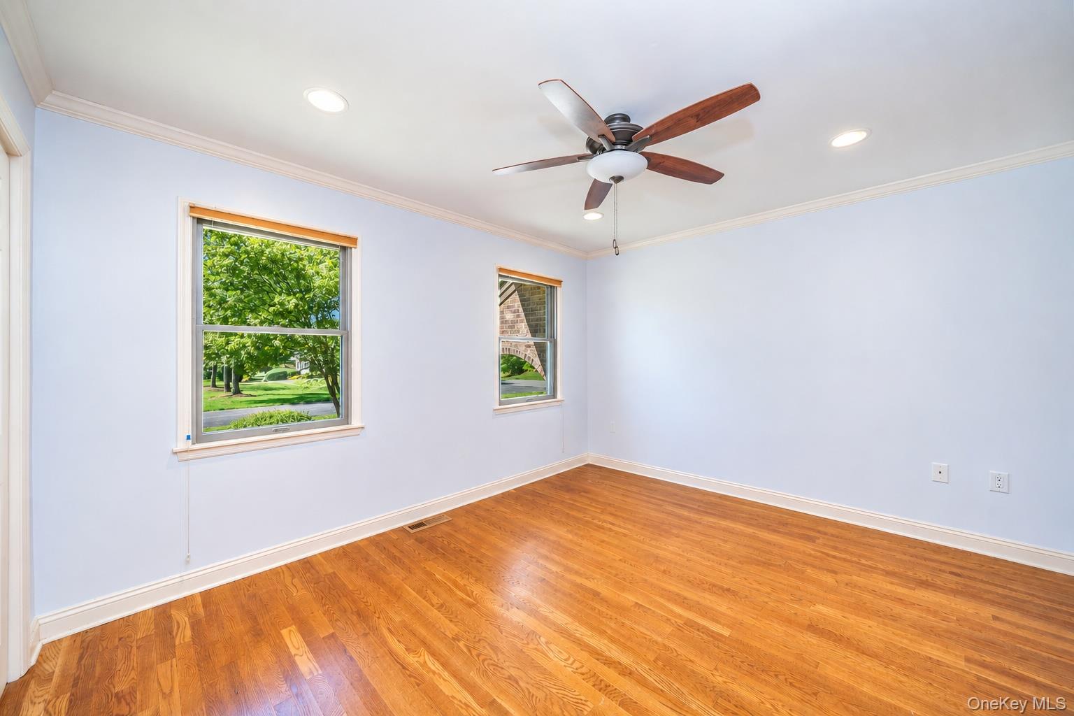 341 Furnace Dock Road 50 Property Photo 19