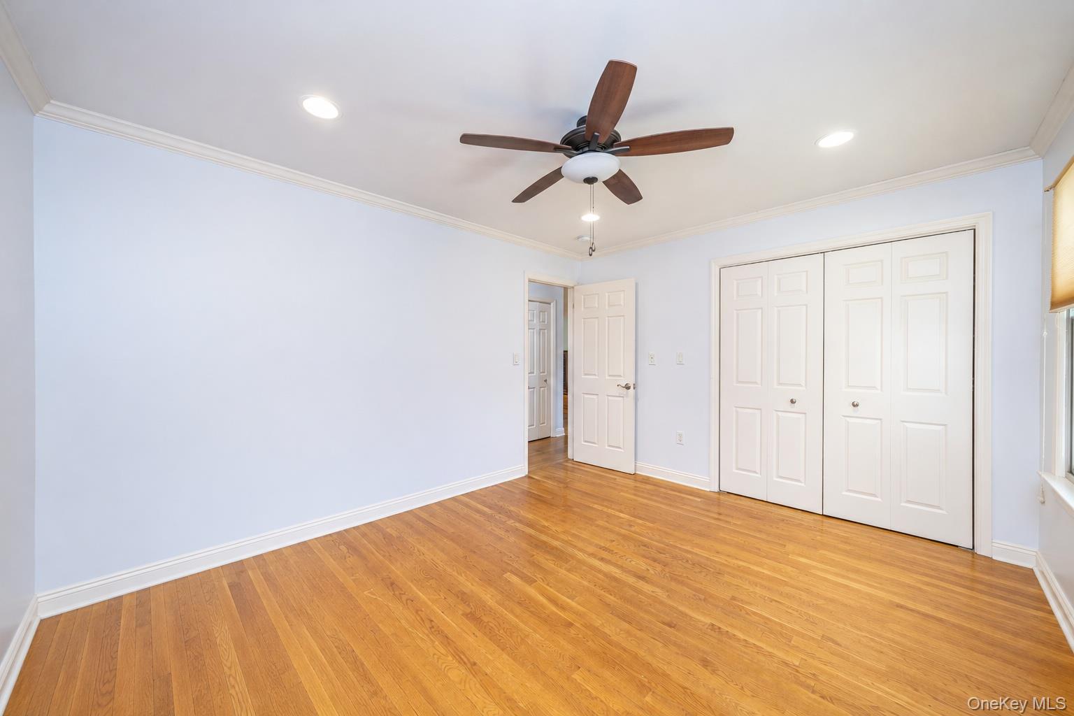 341 Furnace Dock Road 50 Property Photo 20