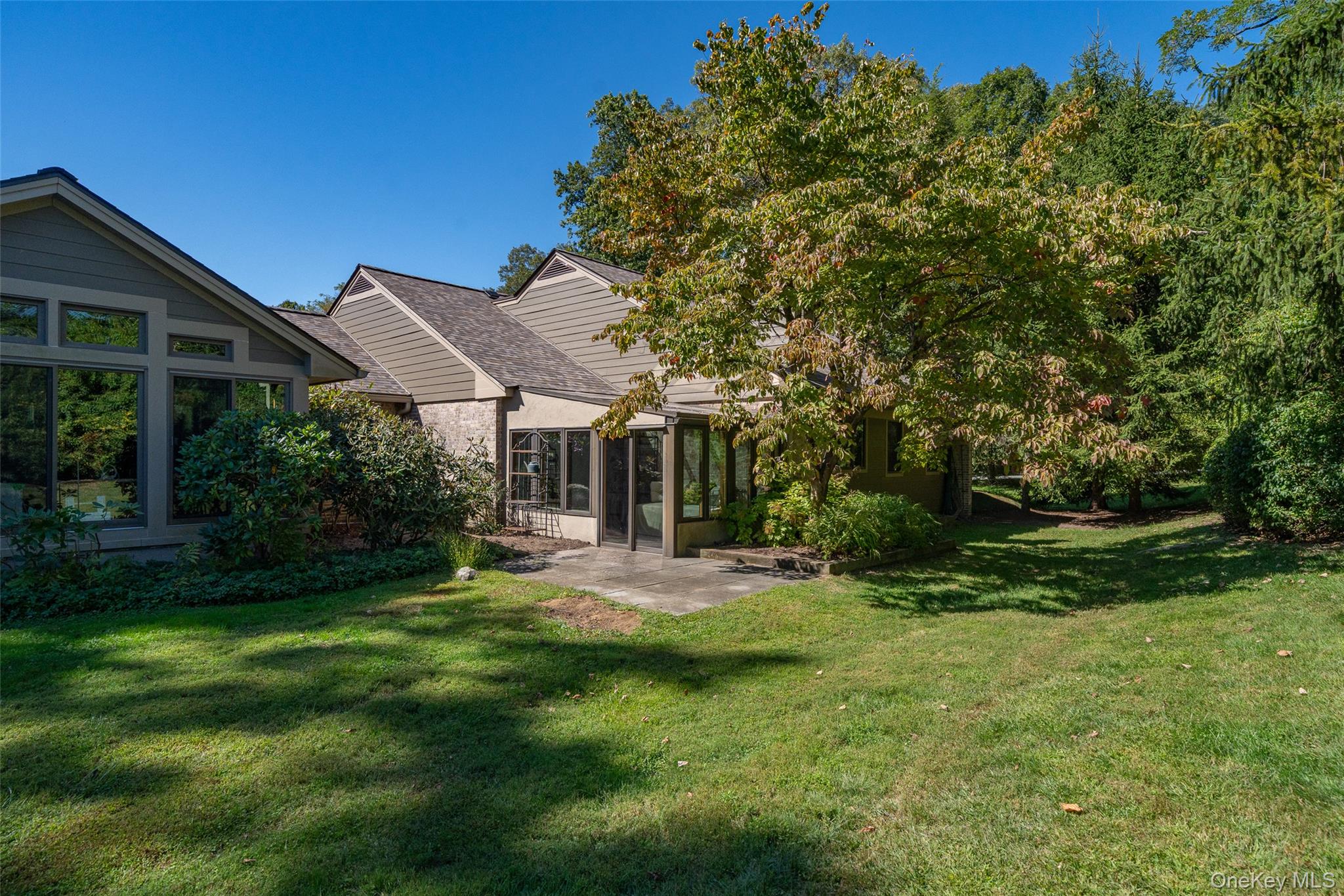 341 Furnace Dock Road 50 Property Photo 26