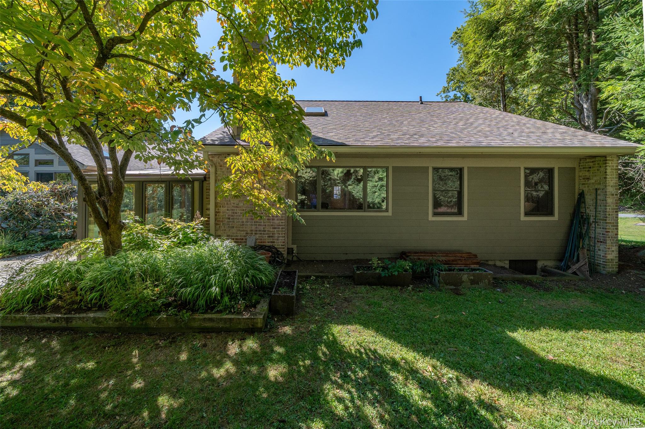 341 Furnace Dock Road 50 Property Photo 27