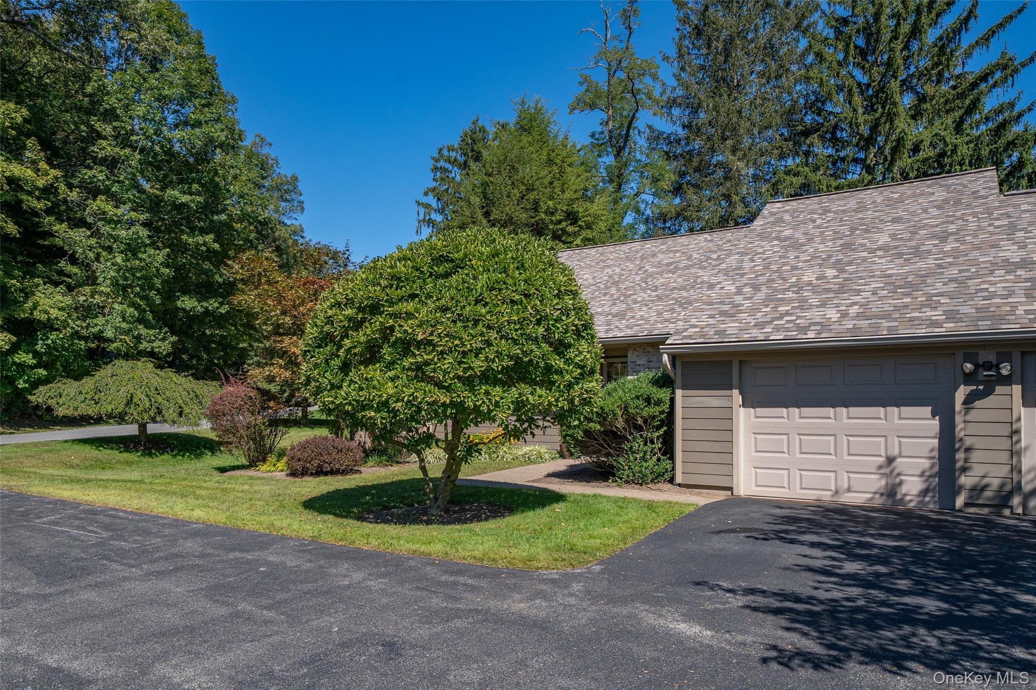 341 Furnace Dock Road 50 Property Photo 28