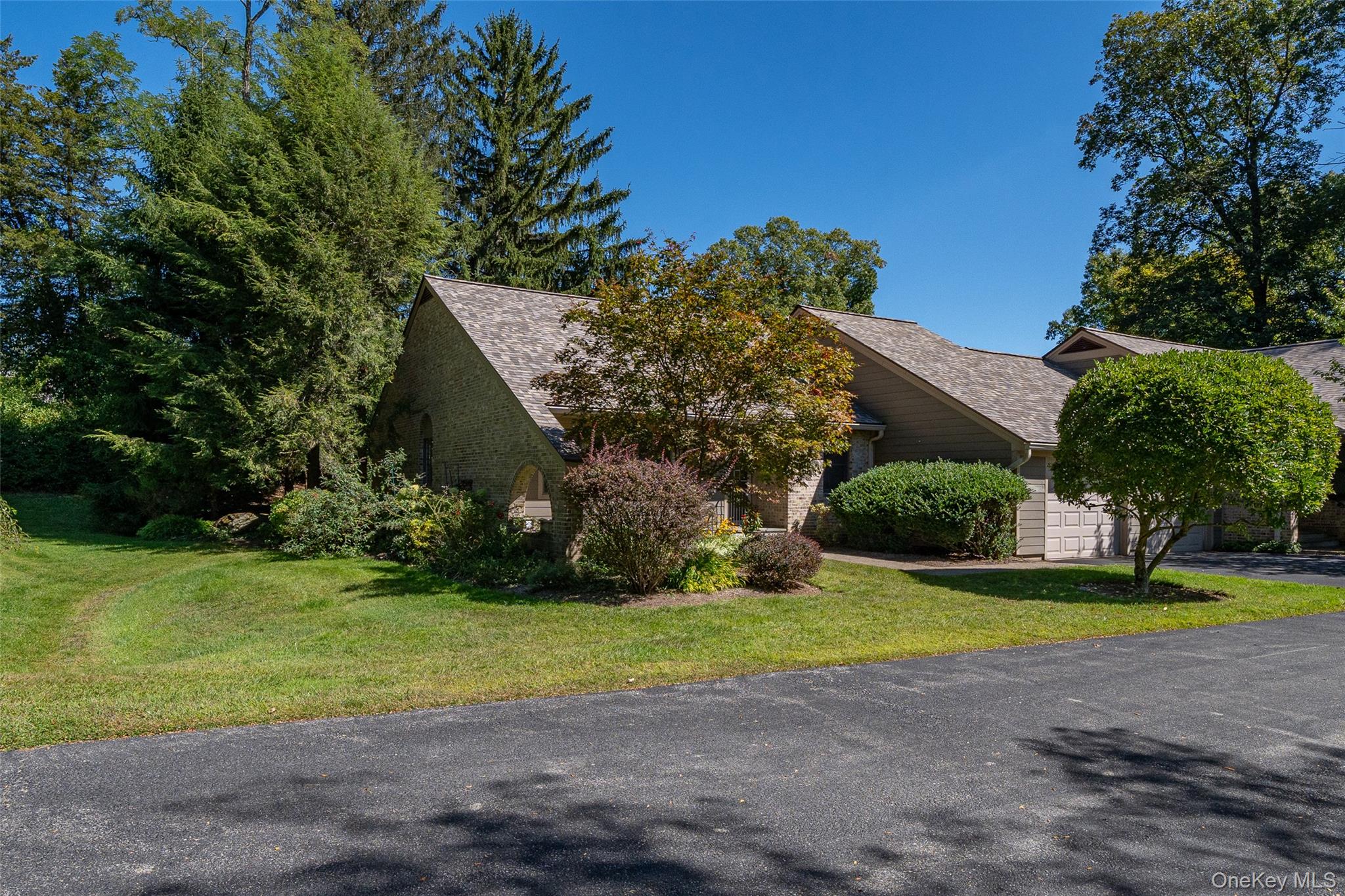 341 Furnace Dock Road 50 Property Photo 29