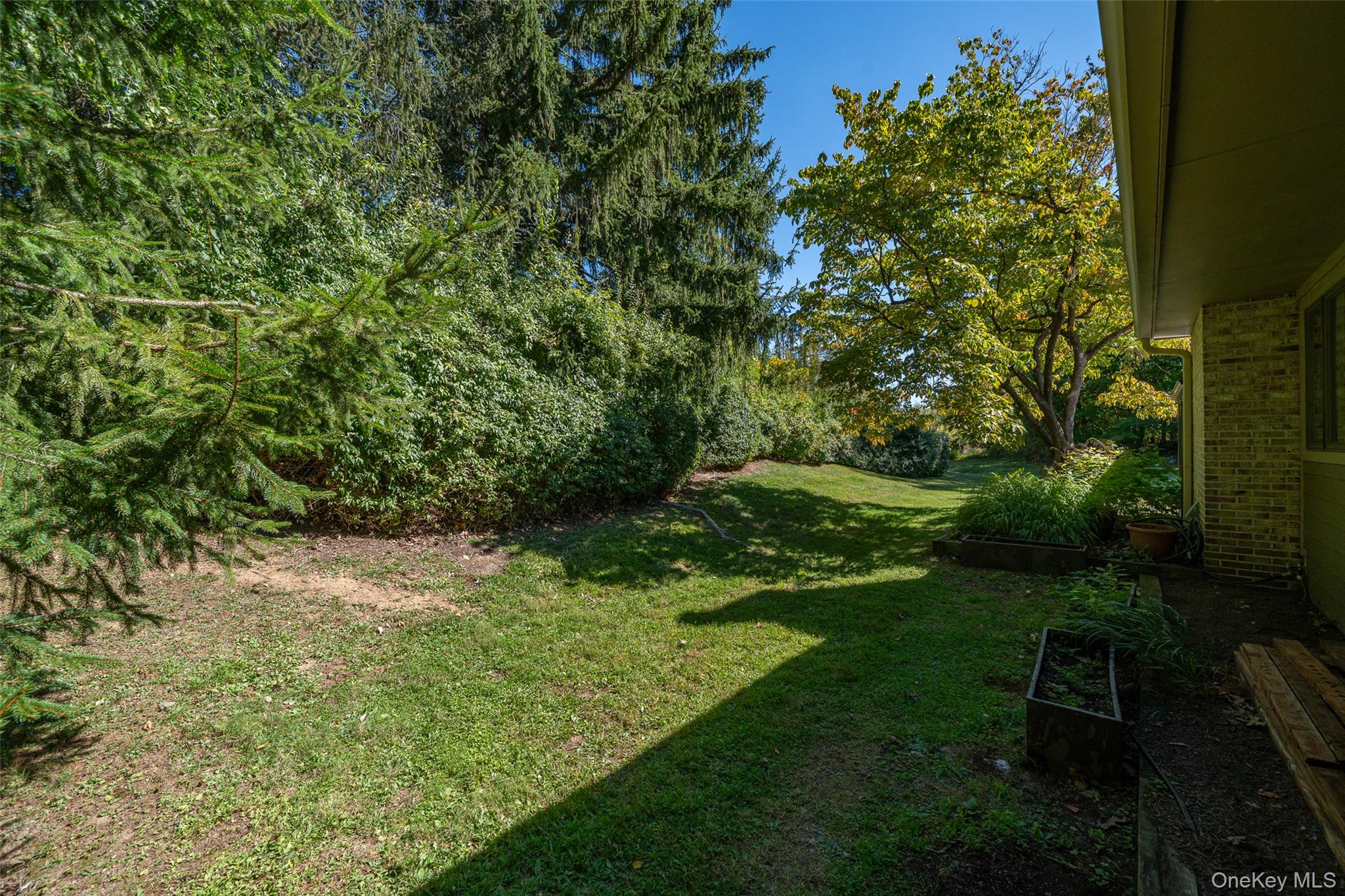 341 Furnace Dock Road 50 Property Photo 30