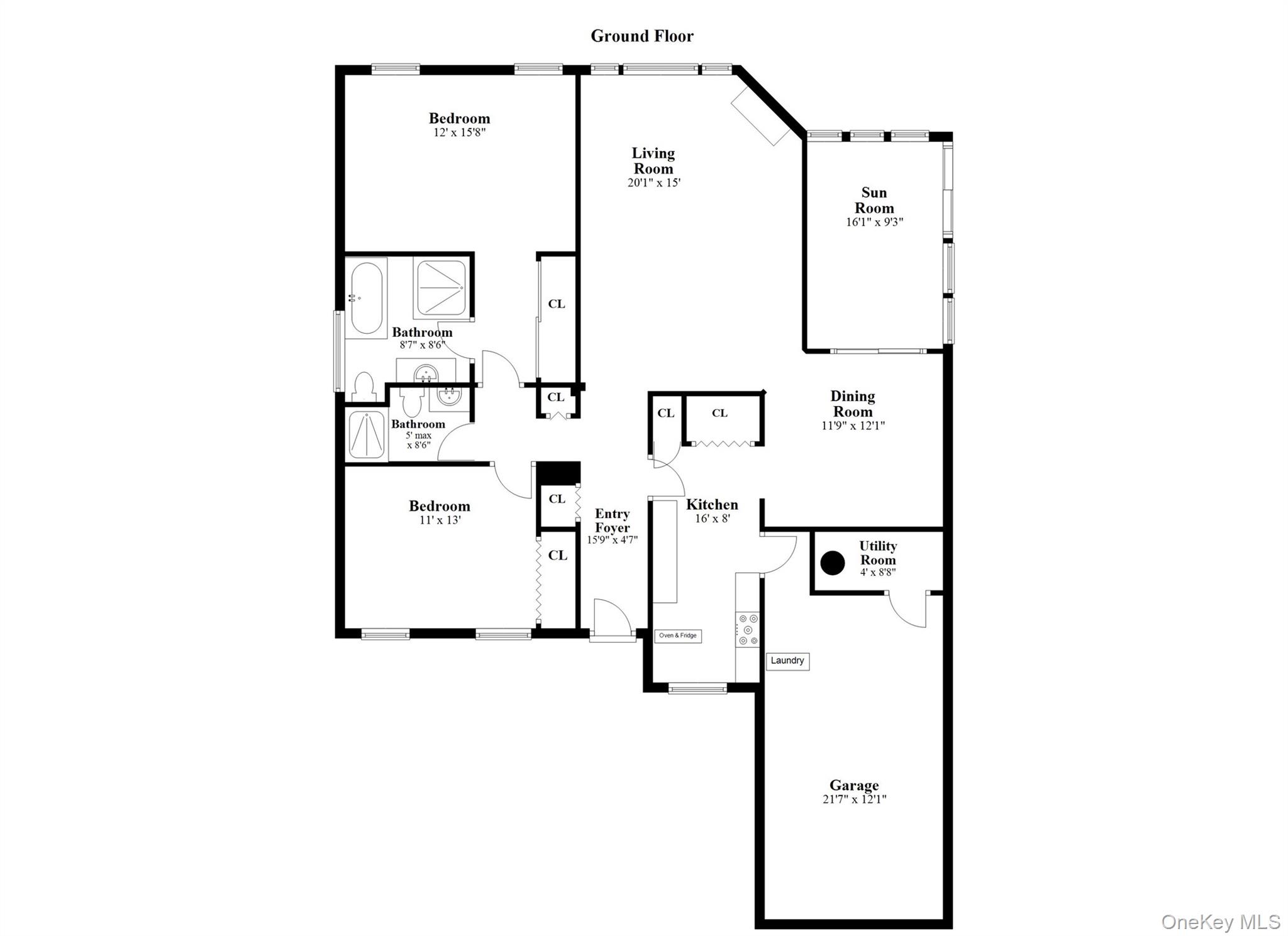 341 Furnace Dock Road 50 Property Photo 31