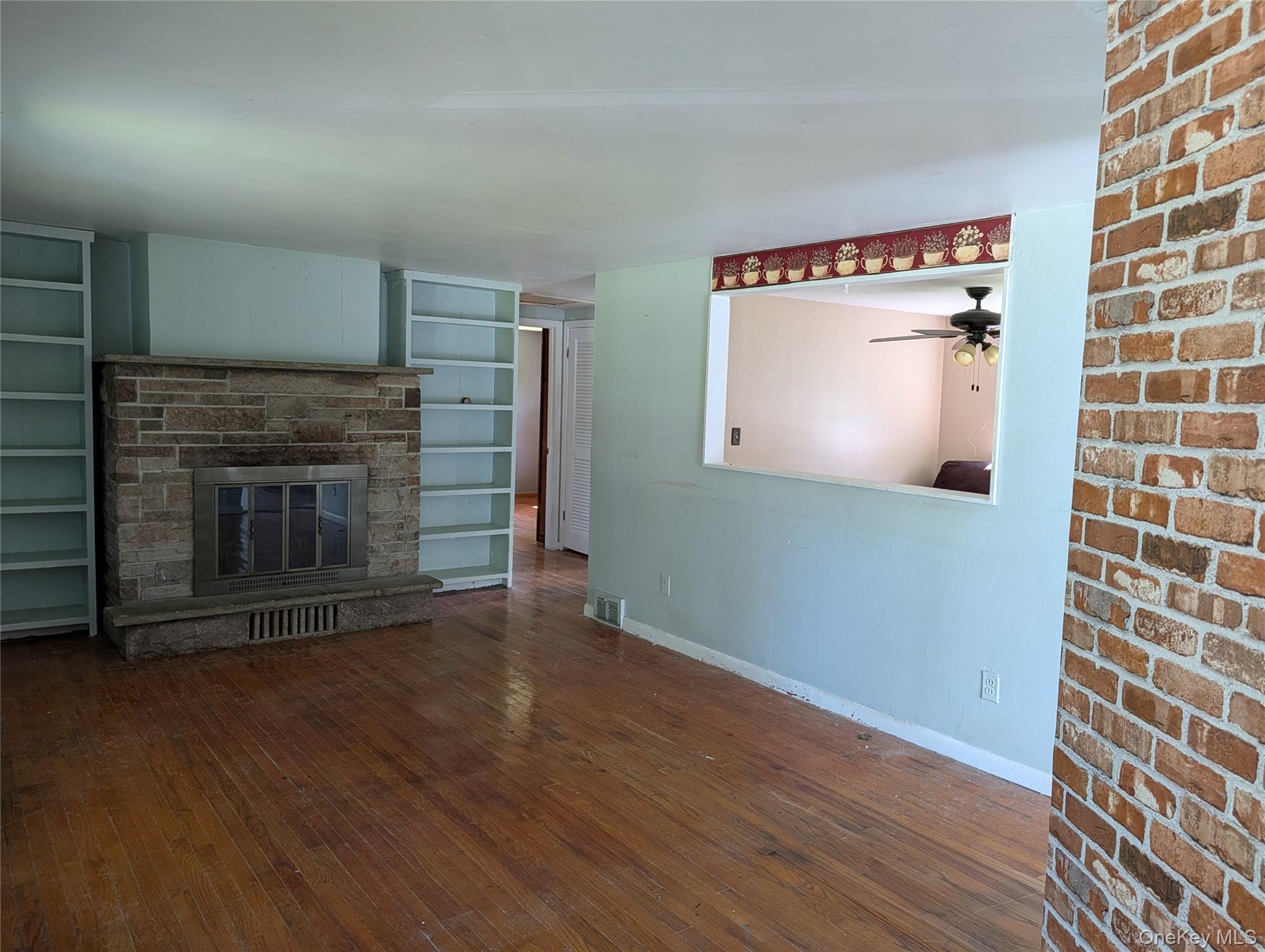 6 White Oak Terrace Property Photo 7