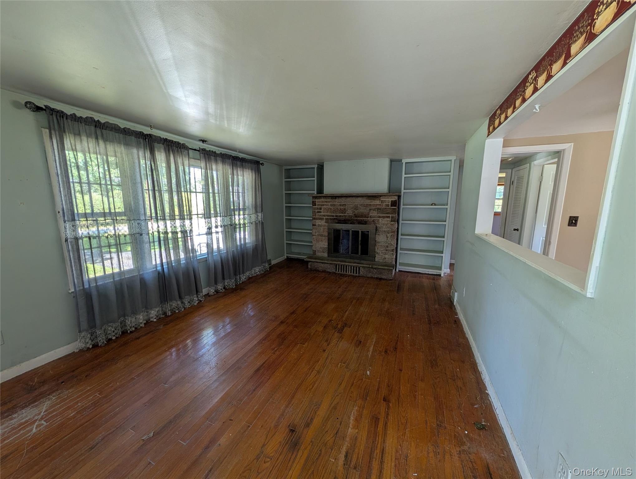 6 White Oak Terrace Property Photo 10