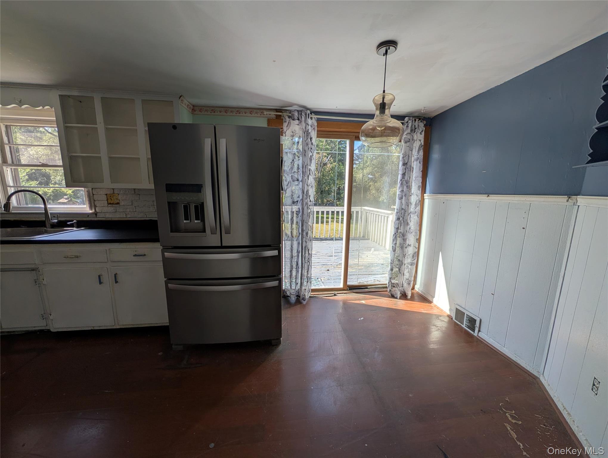 6 White Oak Terrace Property Photo 13