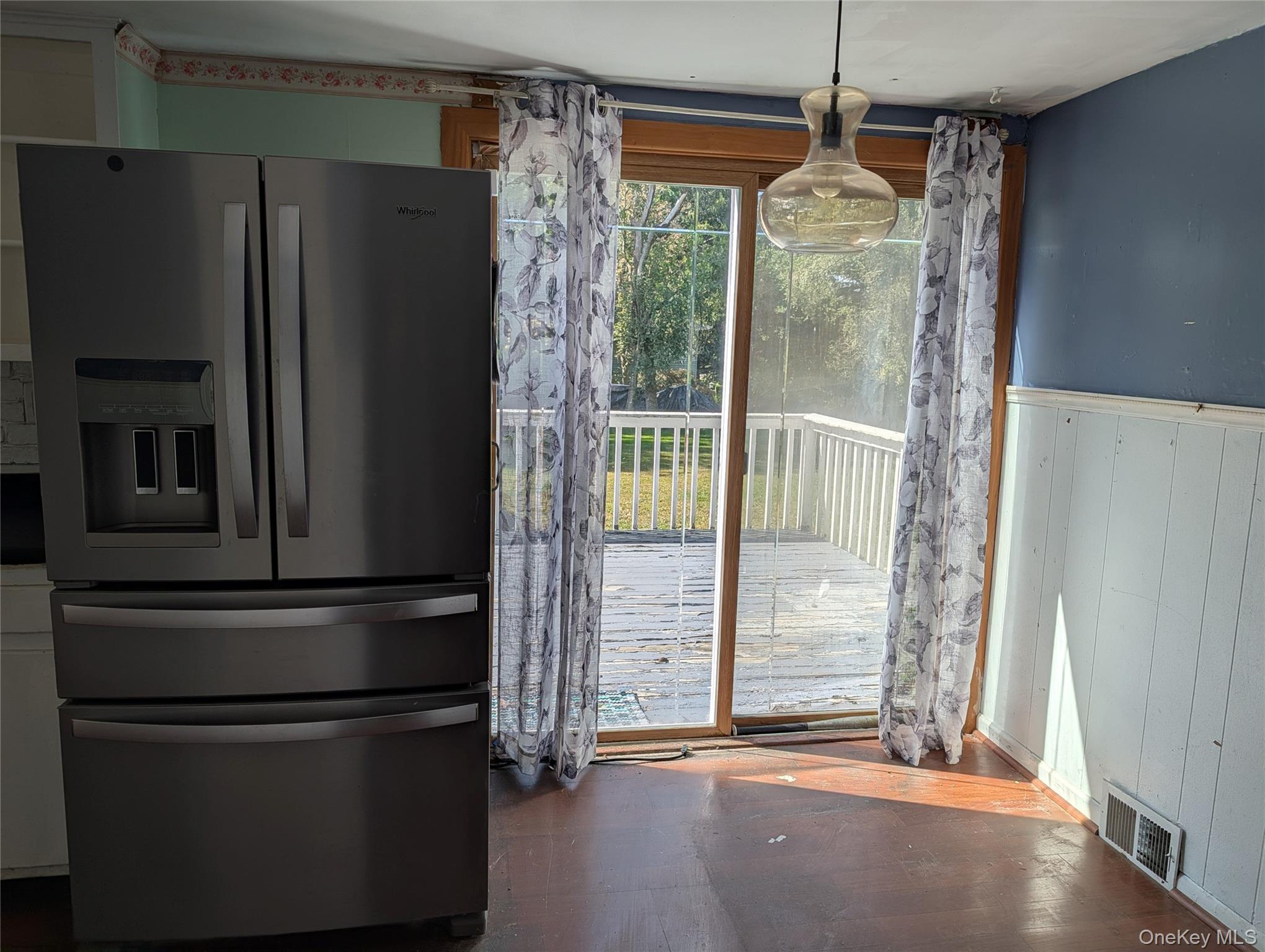 6 White Oak Terrace Property Photo 14