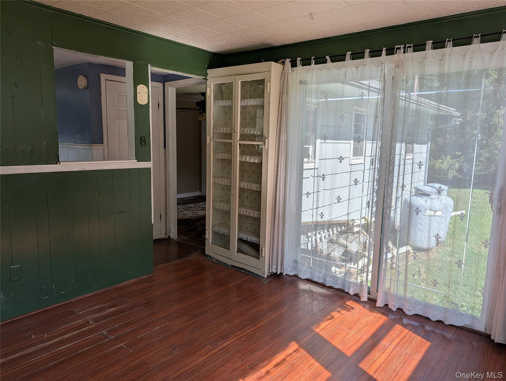 6 White Oak Terrace Property Photo 15