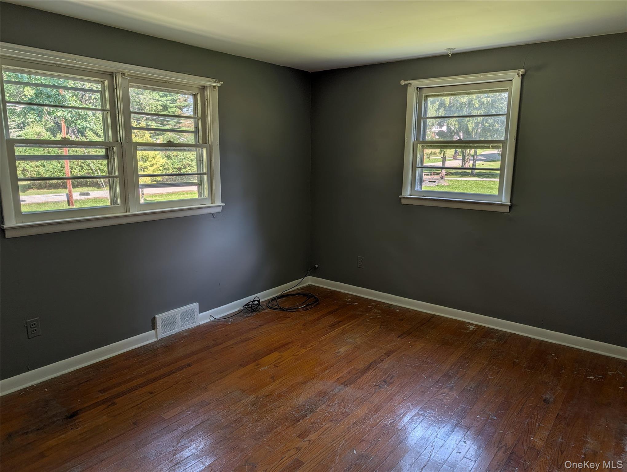 6 White Oak Terrace Property Photo 18