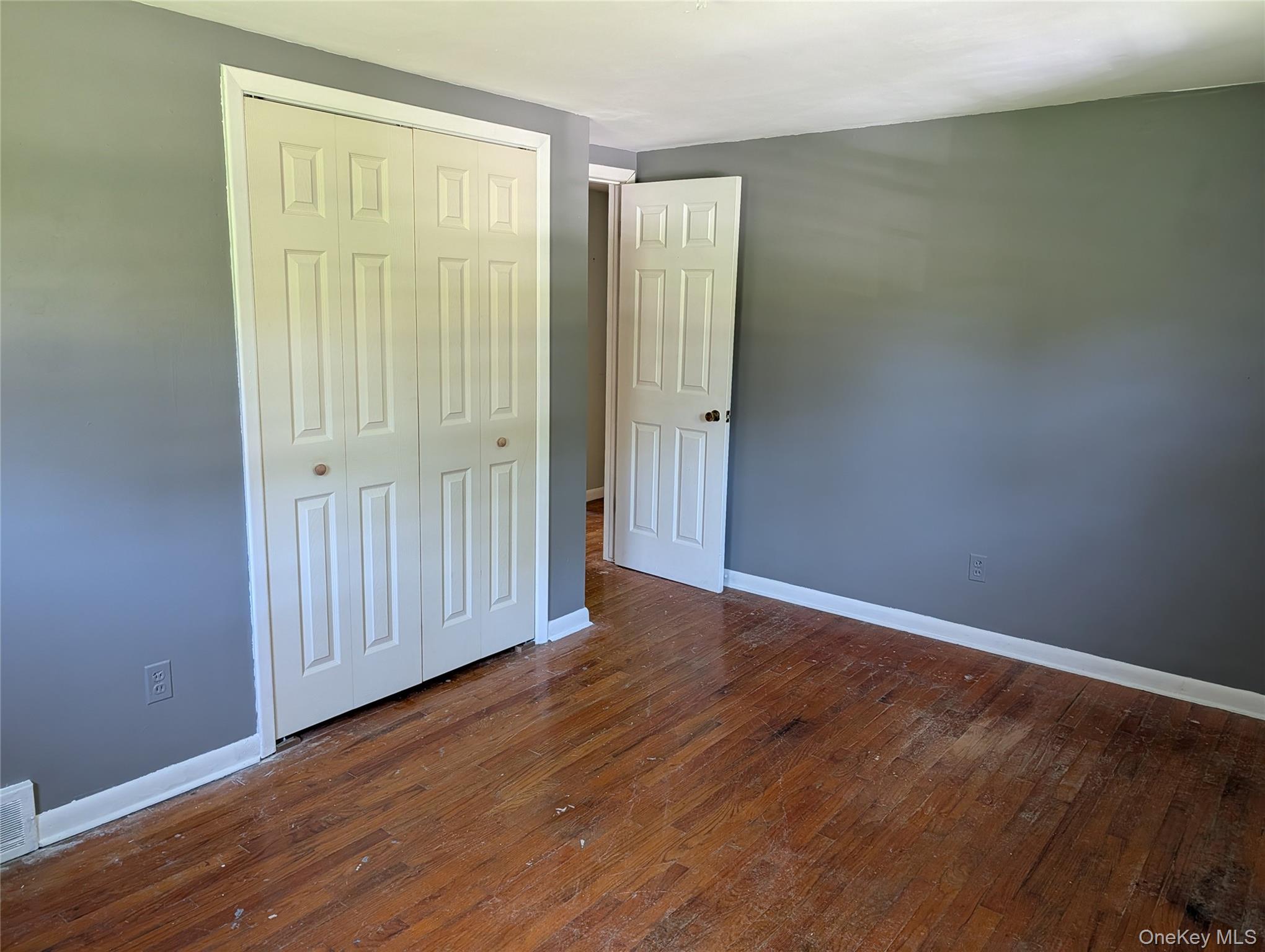 6 White Oak Terrace Property Photo 19