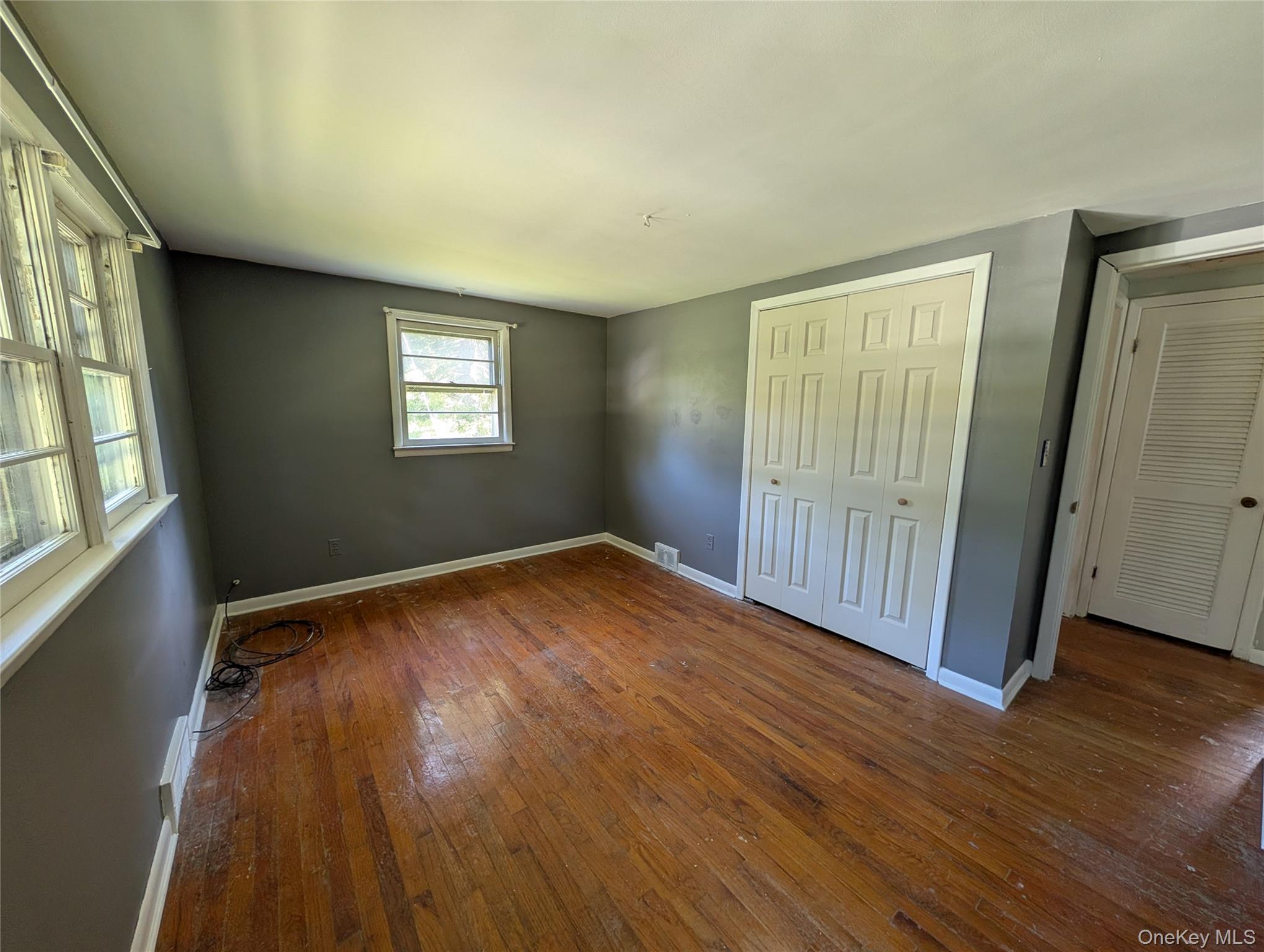 6 White Oak Terrace Property Photo 20