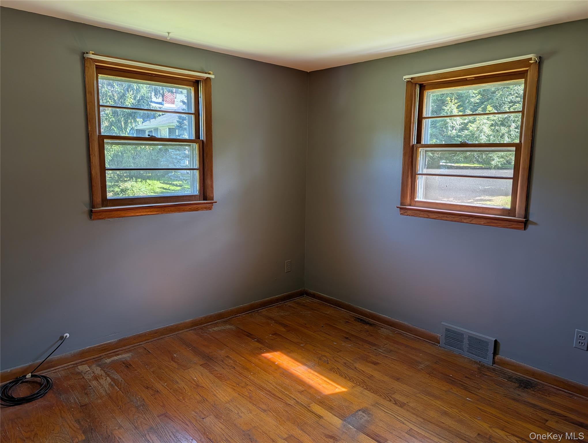 6 White Oak Terrace Property Photo 21