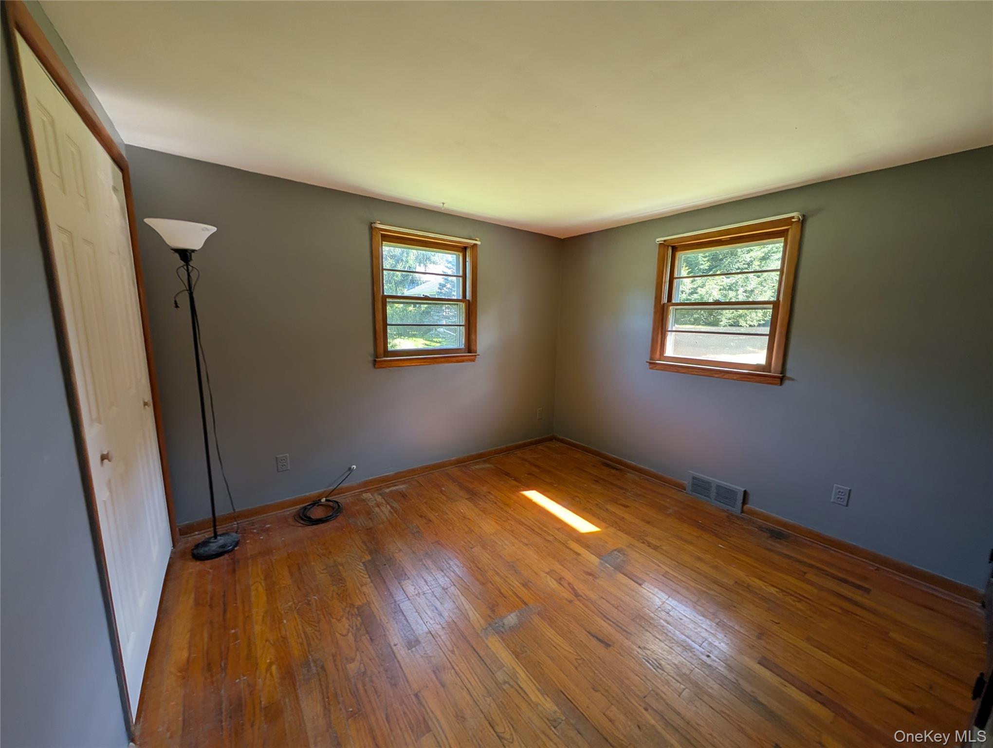6 White Oak Terrace Property Photo 22