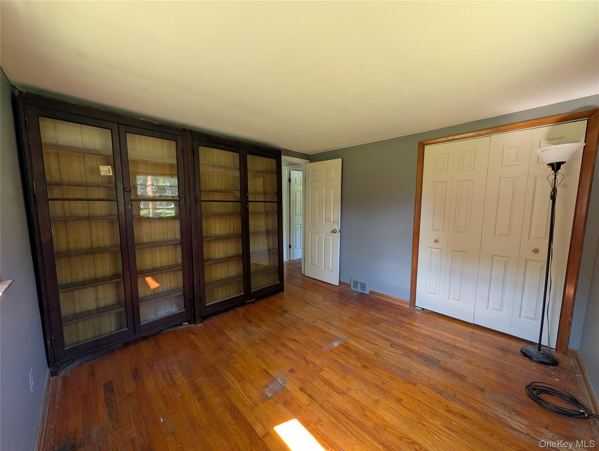 6 White Oak Terrace Property Photo 23
