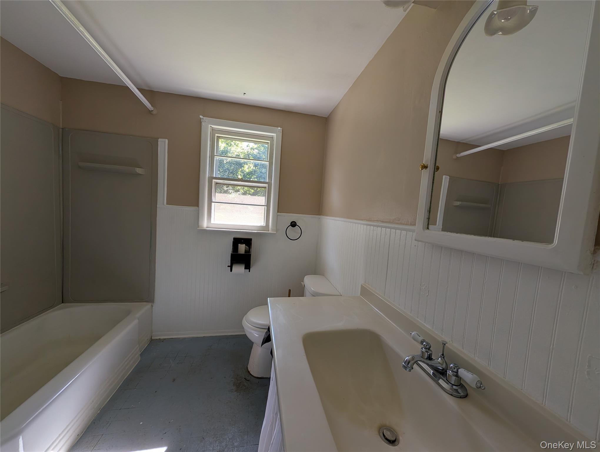 6 White Oak Terrace Property Photo 24