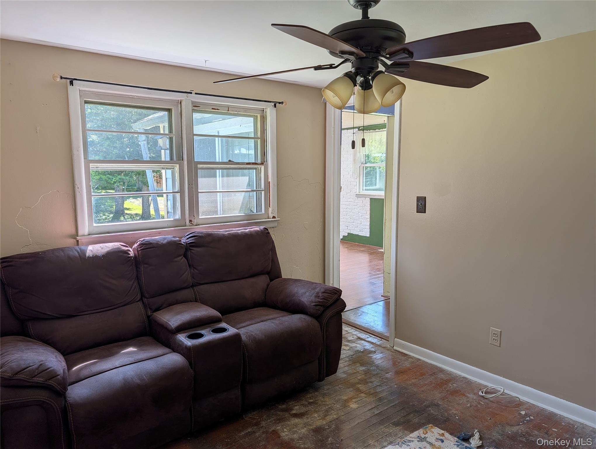6 White Oak Terrace Property Photo 25