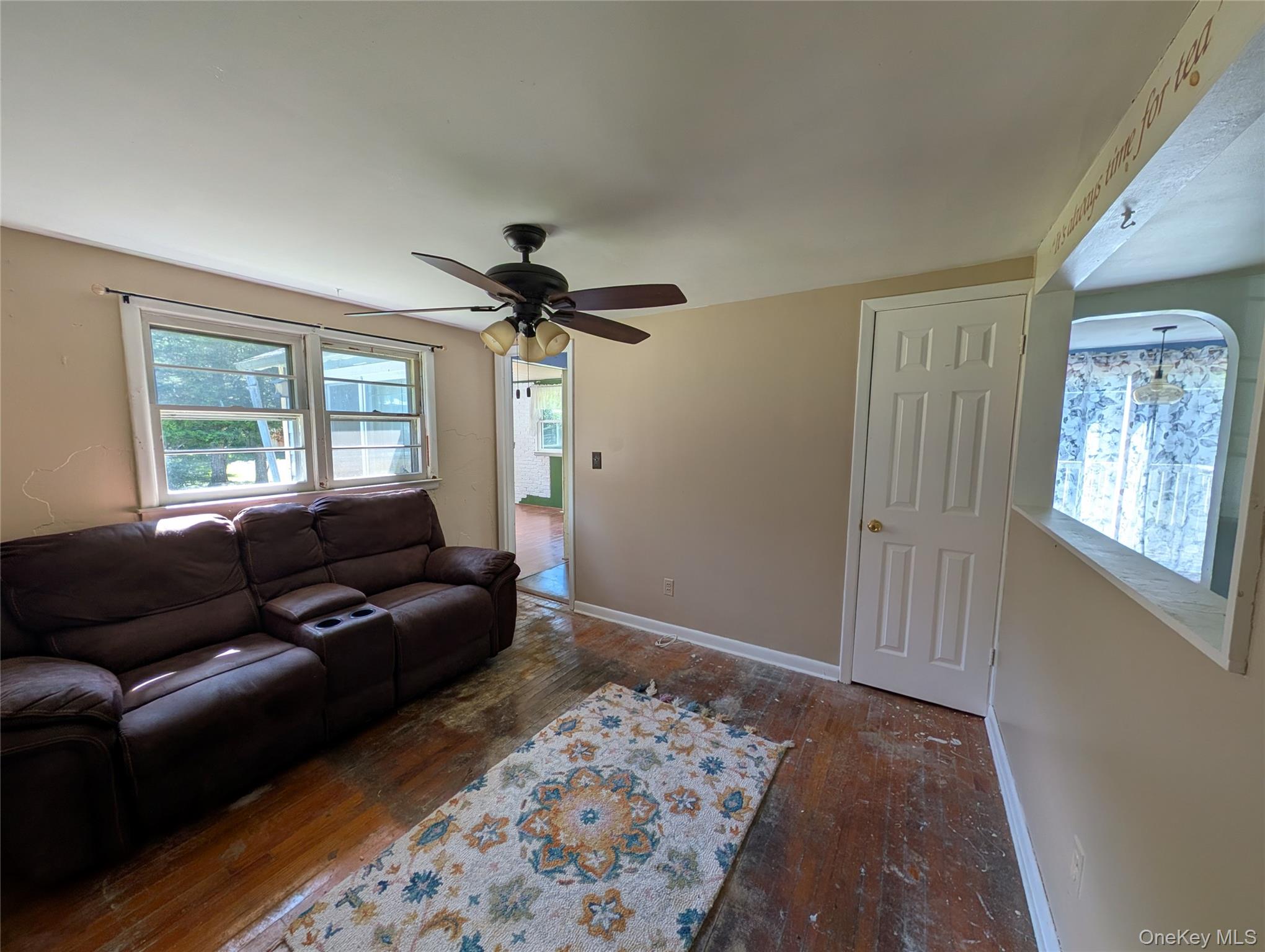 6 White Oak Terrace Property Photo 26