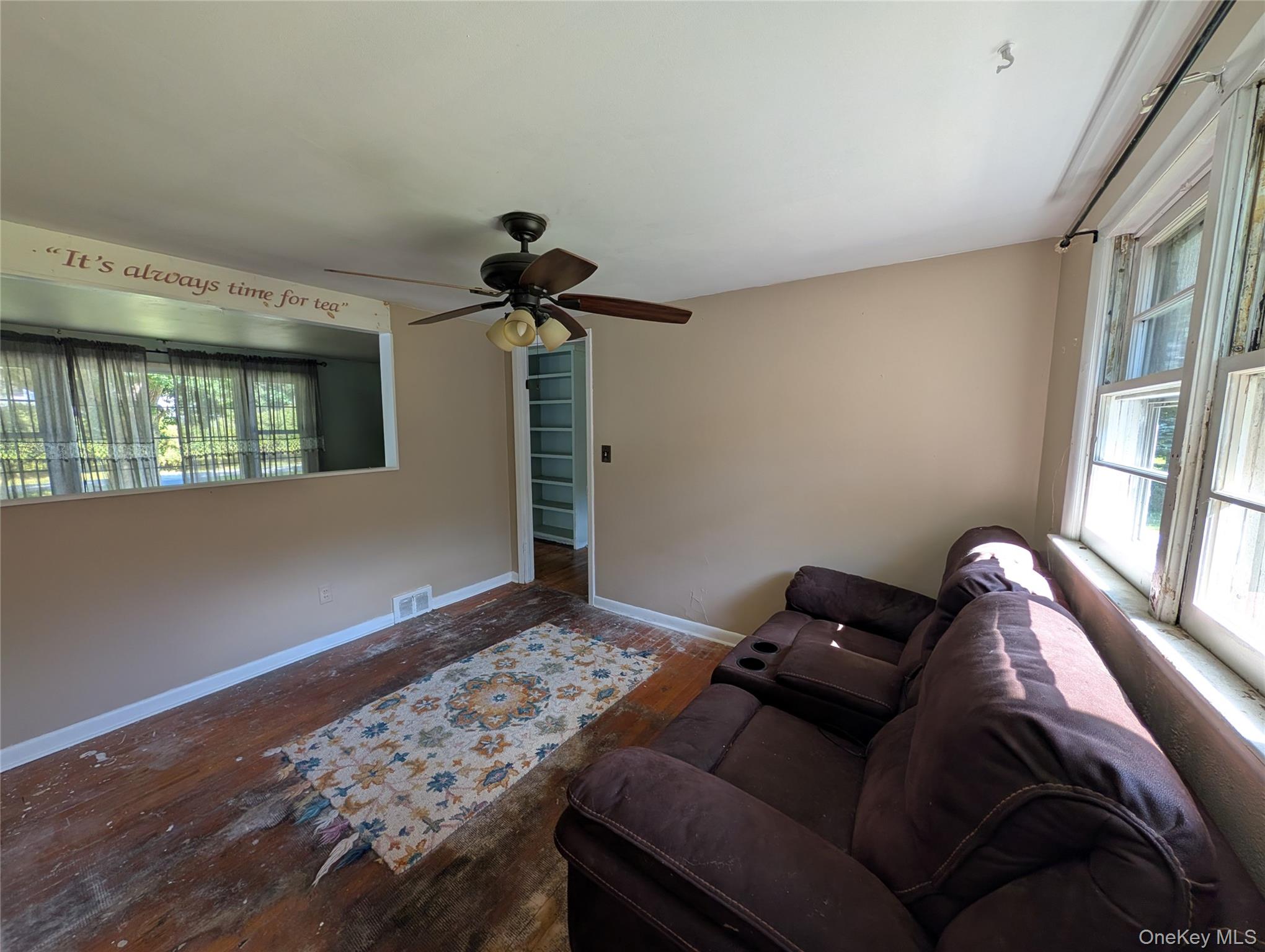6 White Oak Terrace Property Photo 28