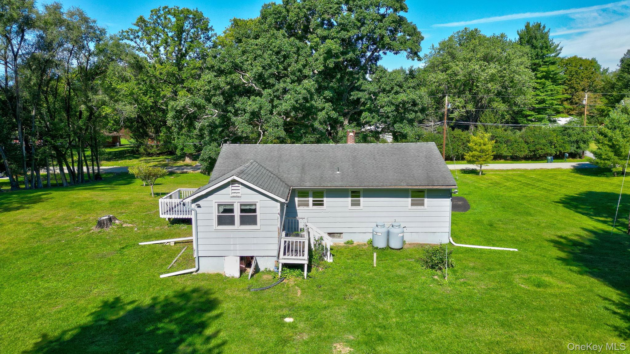 6 White Oak Terrace Property Photo 30