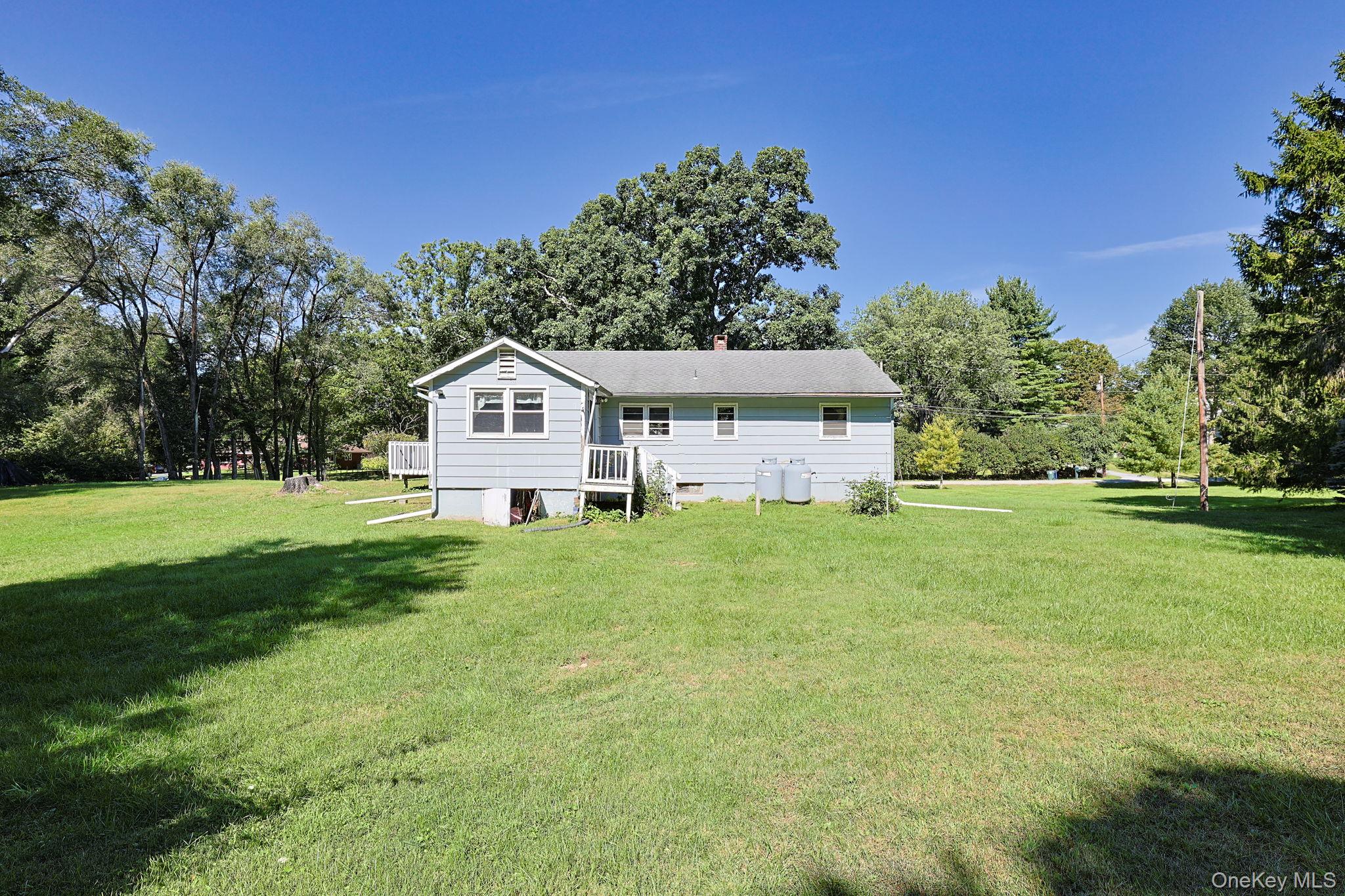 6 White Oak Terrace Property Photo 31