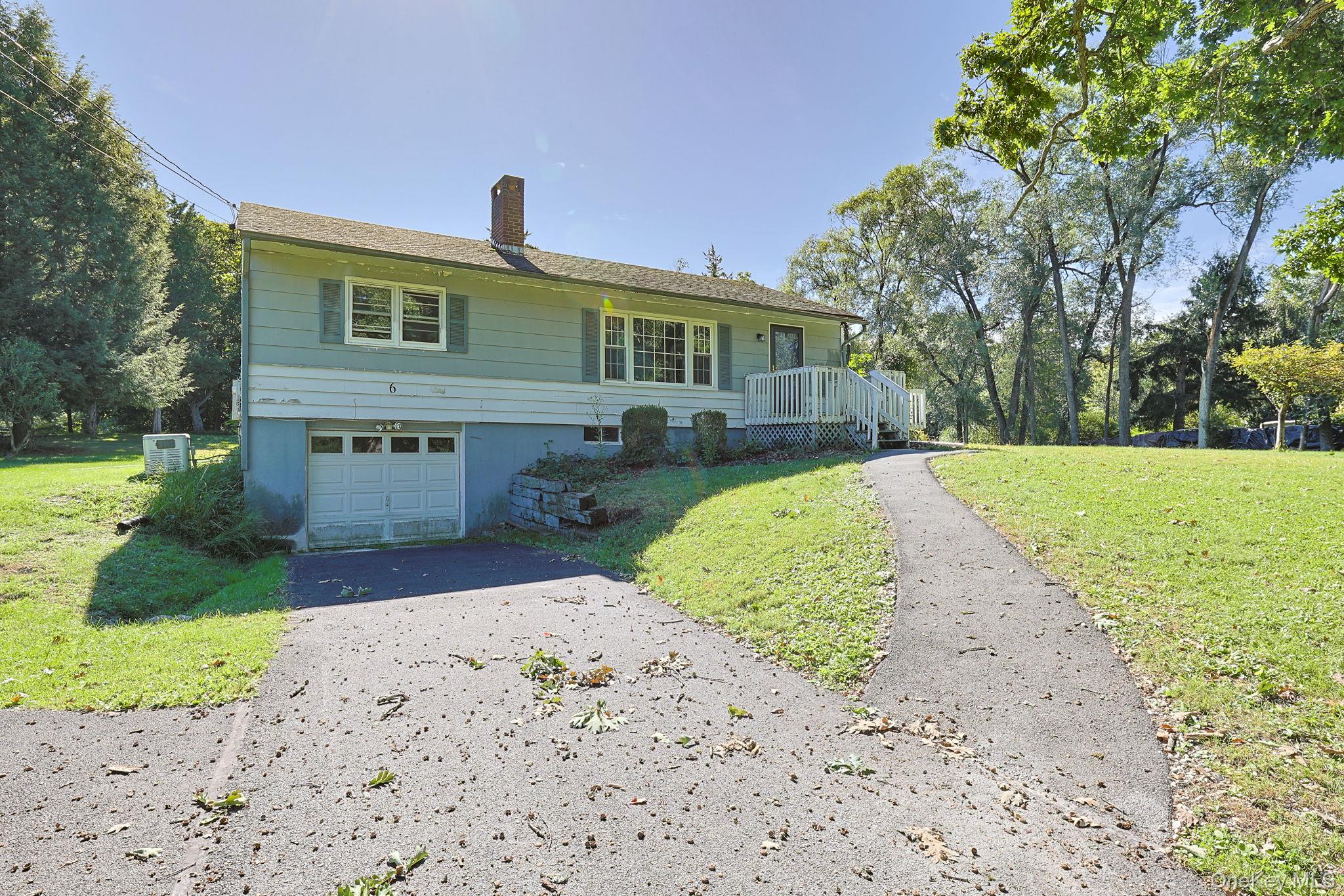 6 White Oak Terrace Property Photo 35