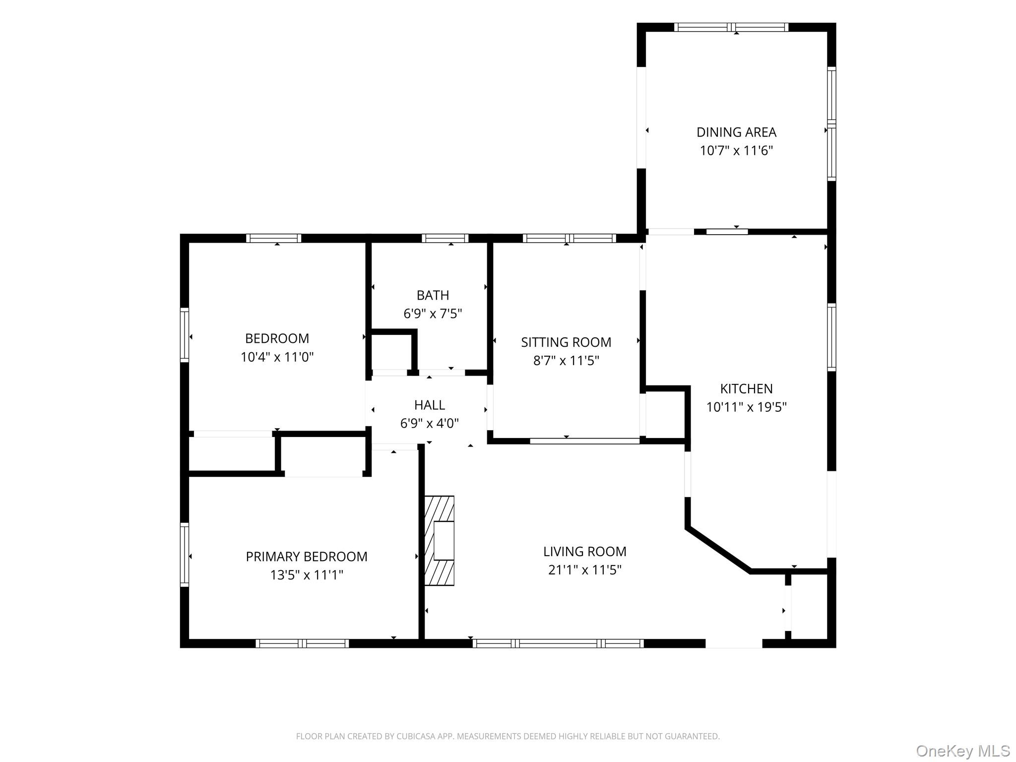 6 White Oak Terrace Property Photo 36