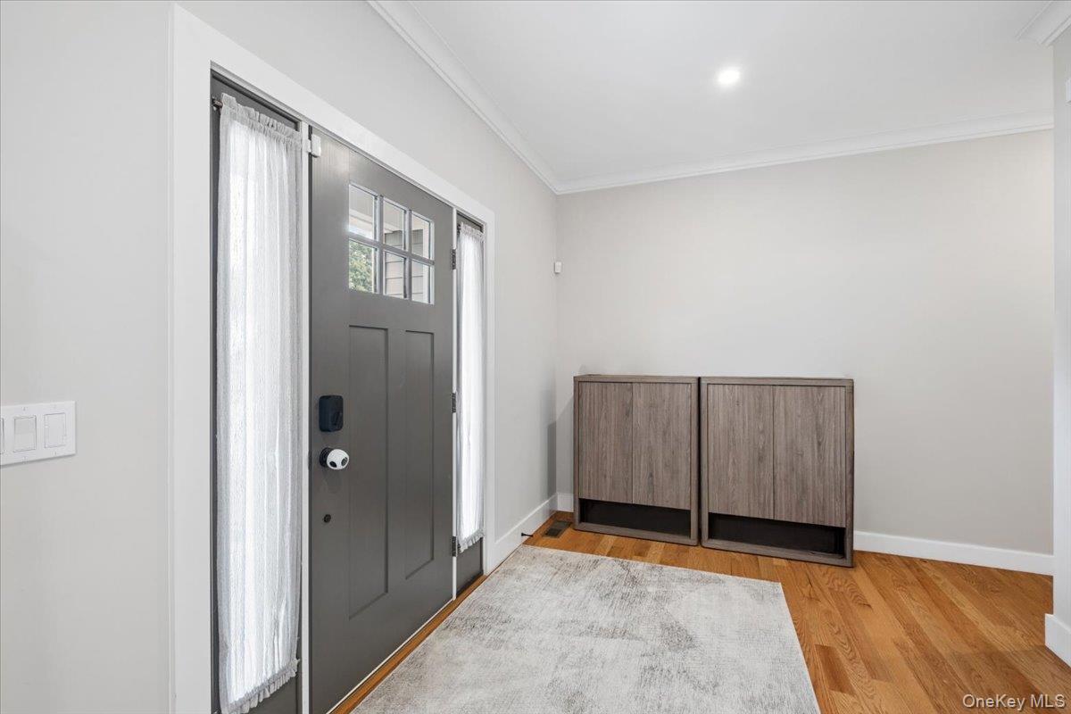9 Beverly Road Property Photo 3