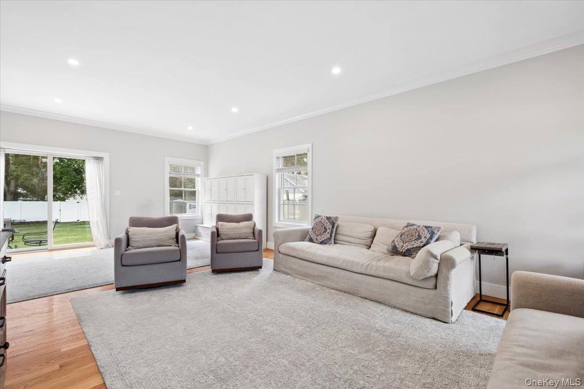 9 Beverly Road Property Photo 6