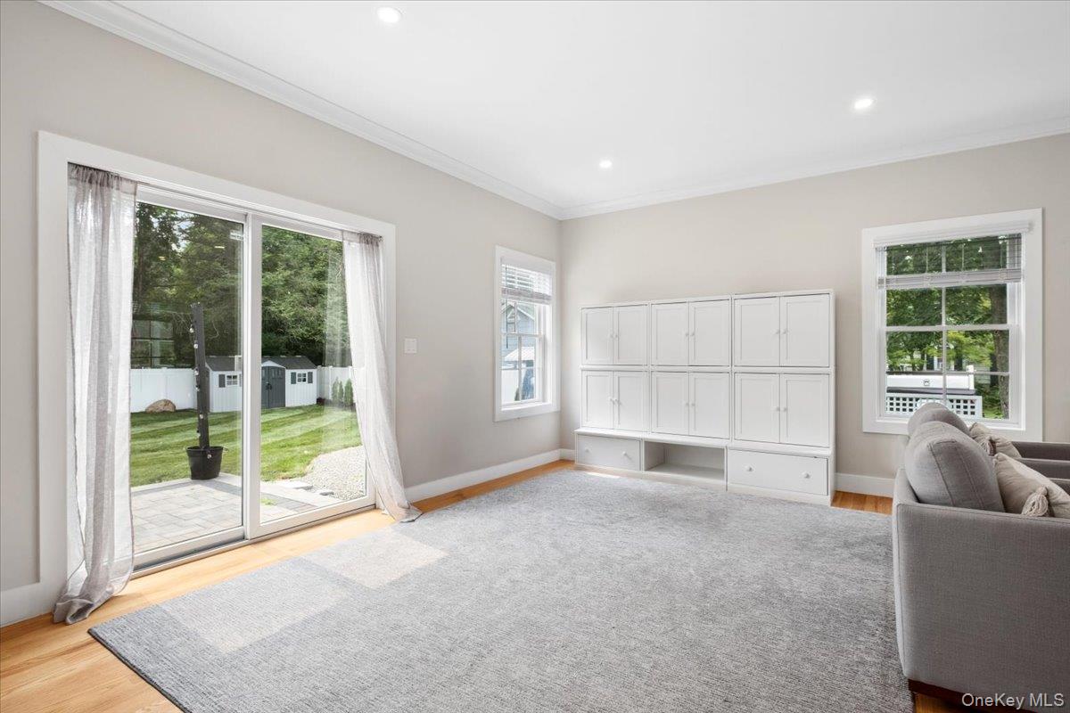9 Beverly Road Property Photo 8