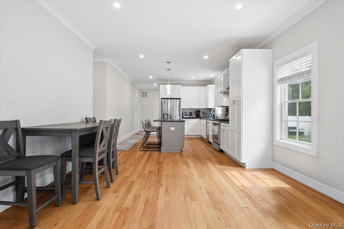 9 Beverly Road Property Photo 10