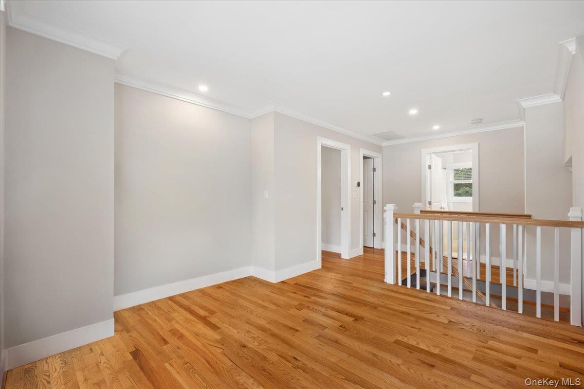 9 Beverly Road Property Photo 13