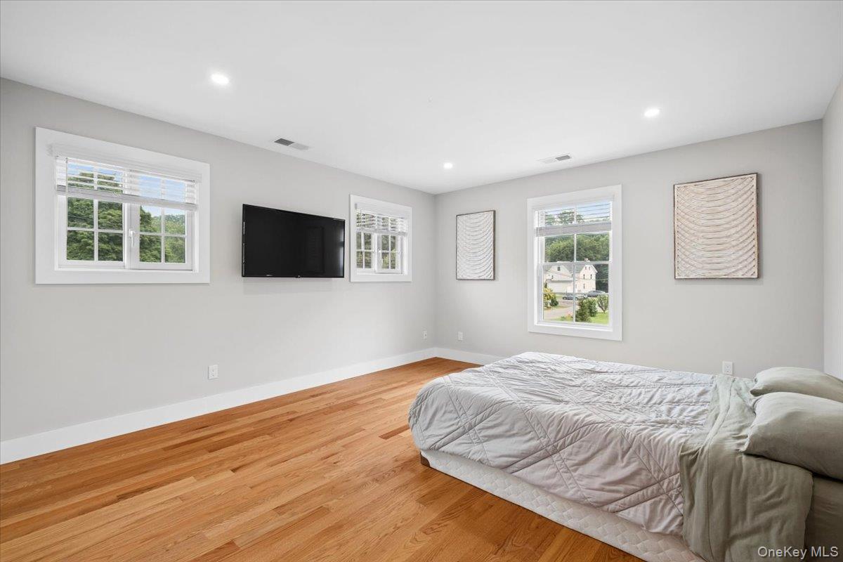 9 Beverly Road Property Photo 16
