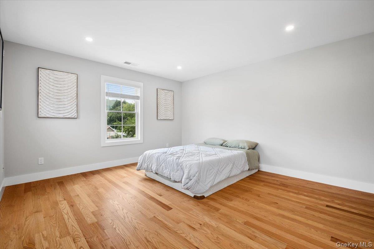 9 Beverly Road Property Photo 17