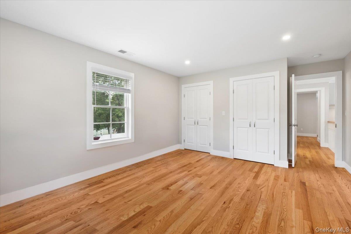 9 Beverly Road Property Photo 18