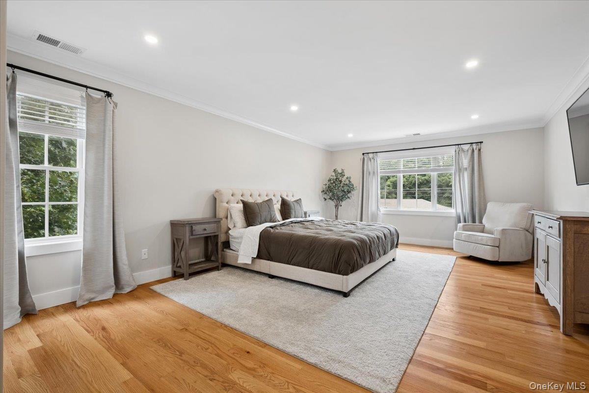9 Beverly Road Property Photo 19