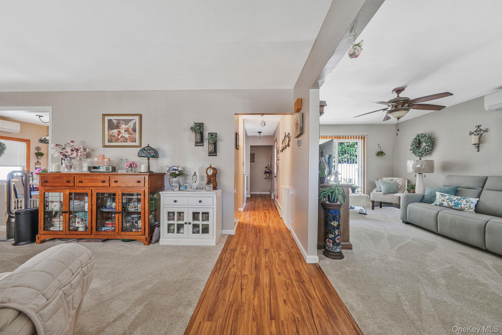 150 Rosemont Avenue Property Photo 8