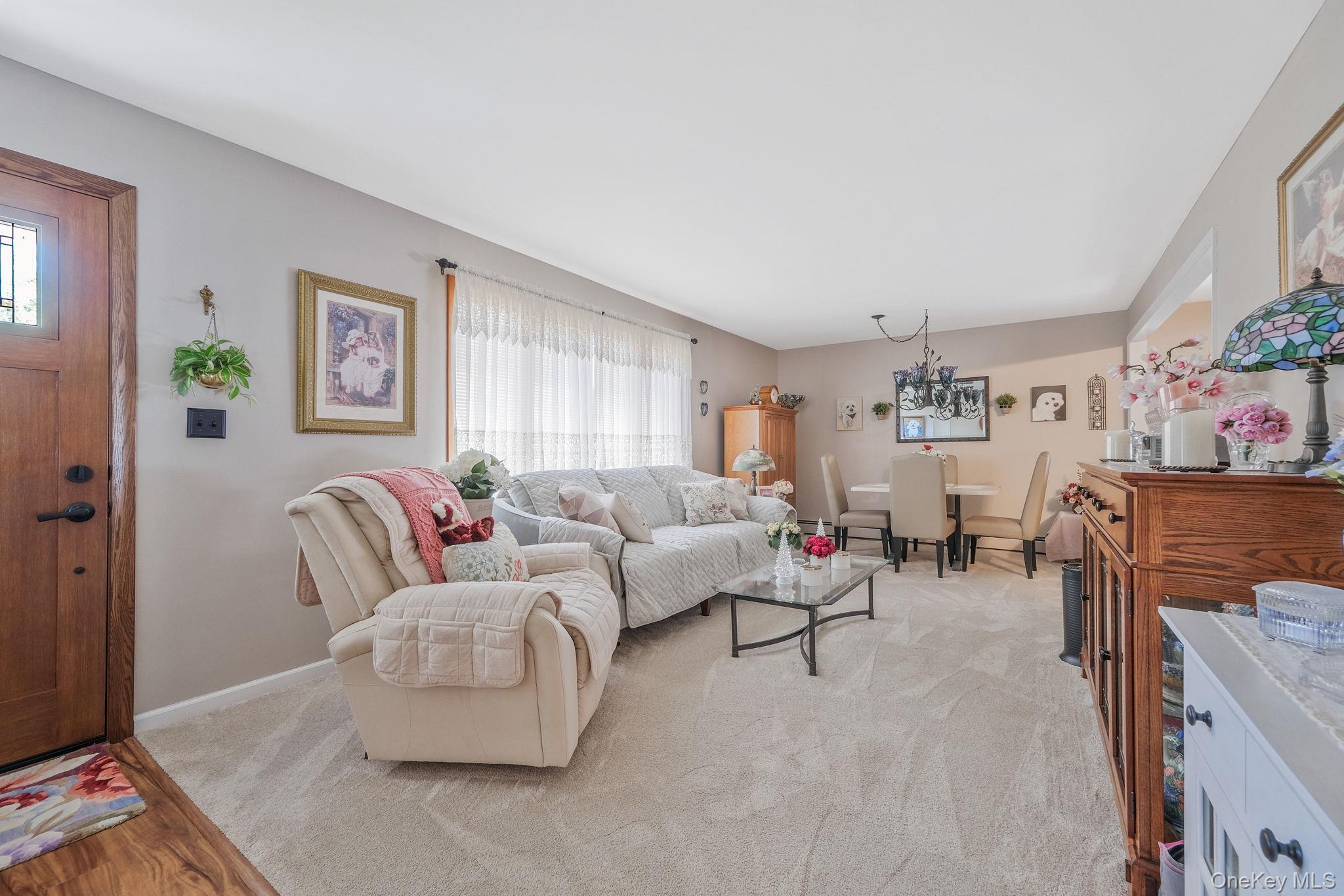 150 Rosemont Avenue Property Photo 10