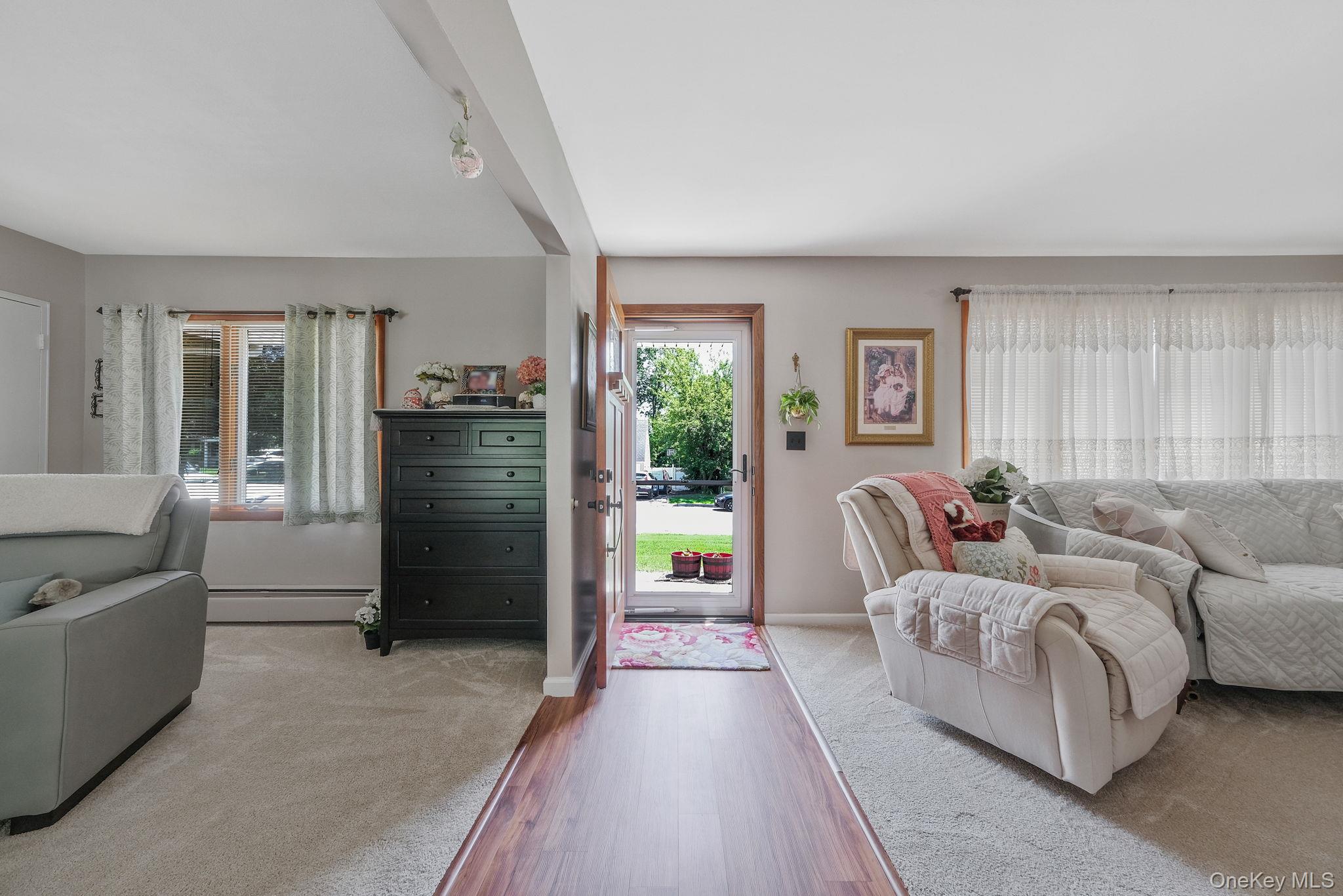 150 Rosemont Avenue Property Photo 11